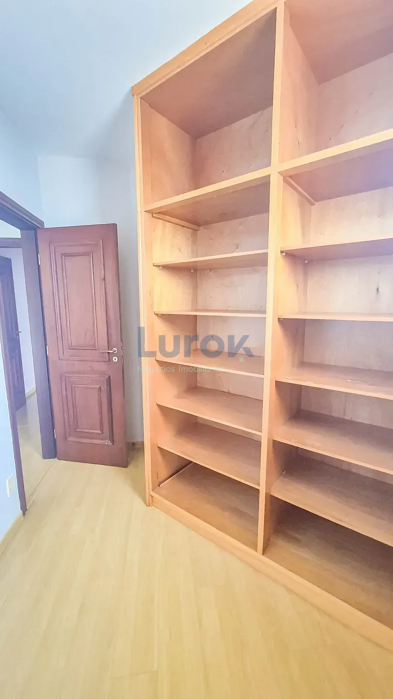 Casa, 3 quartos, 500 m² - Foto 24