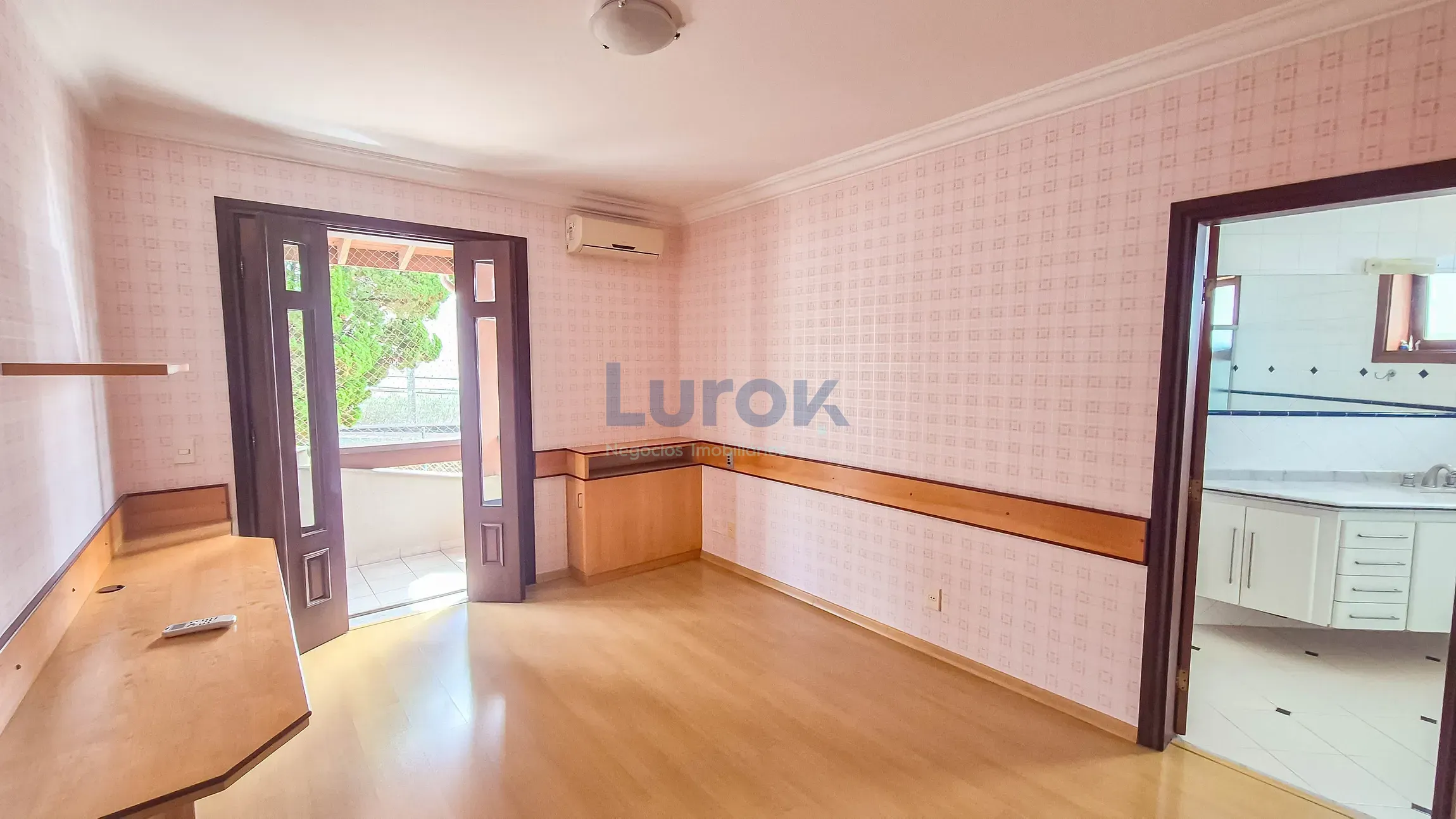 Casa, 3 quartos, 500 m² - Foto 25