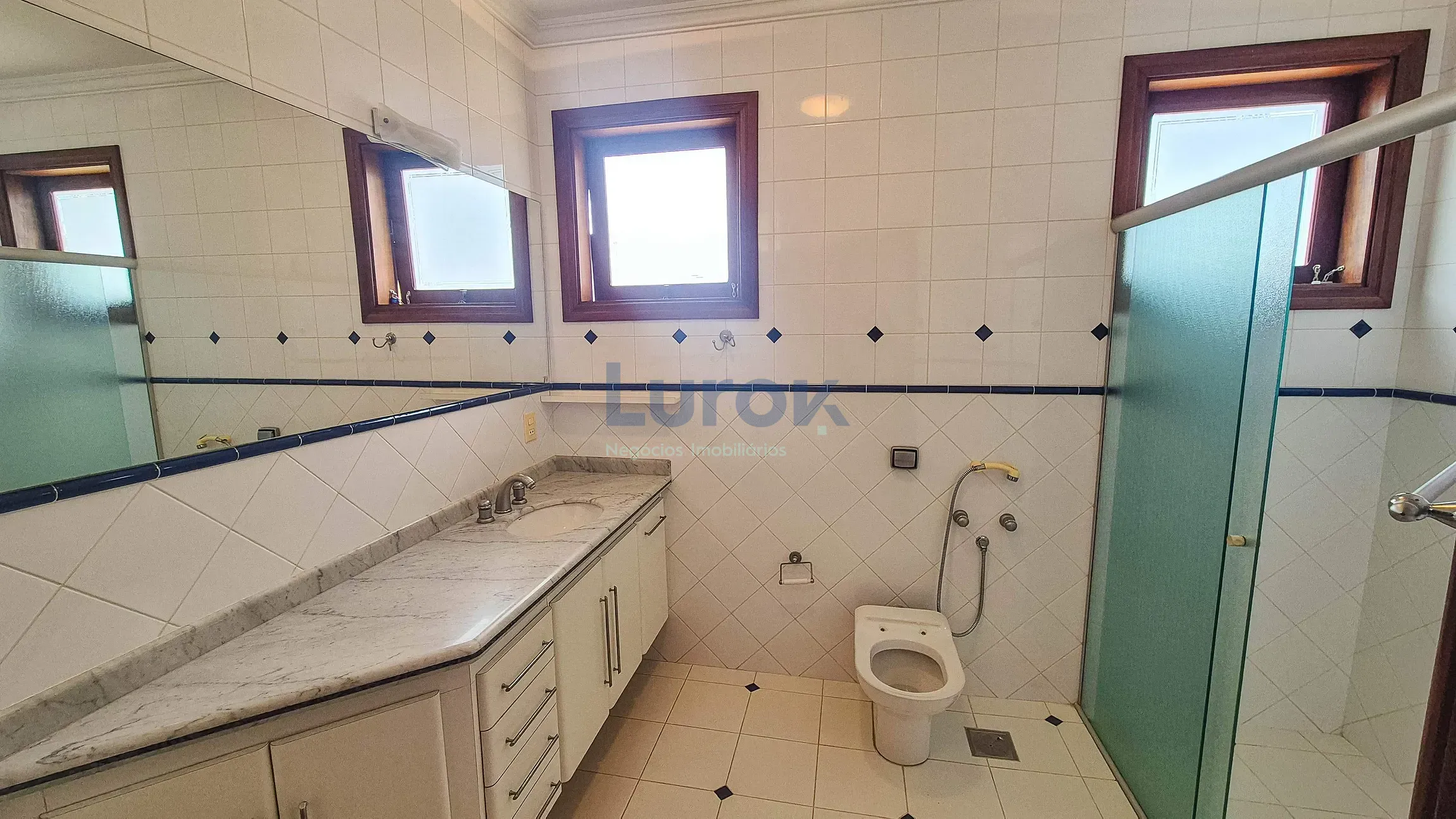 Casa, 3 quartos, 500 m² - Foto 26