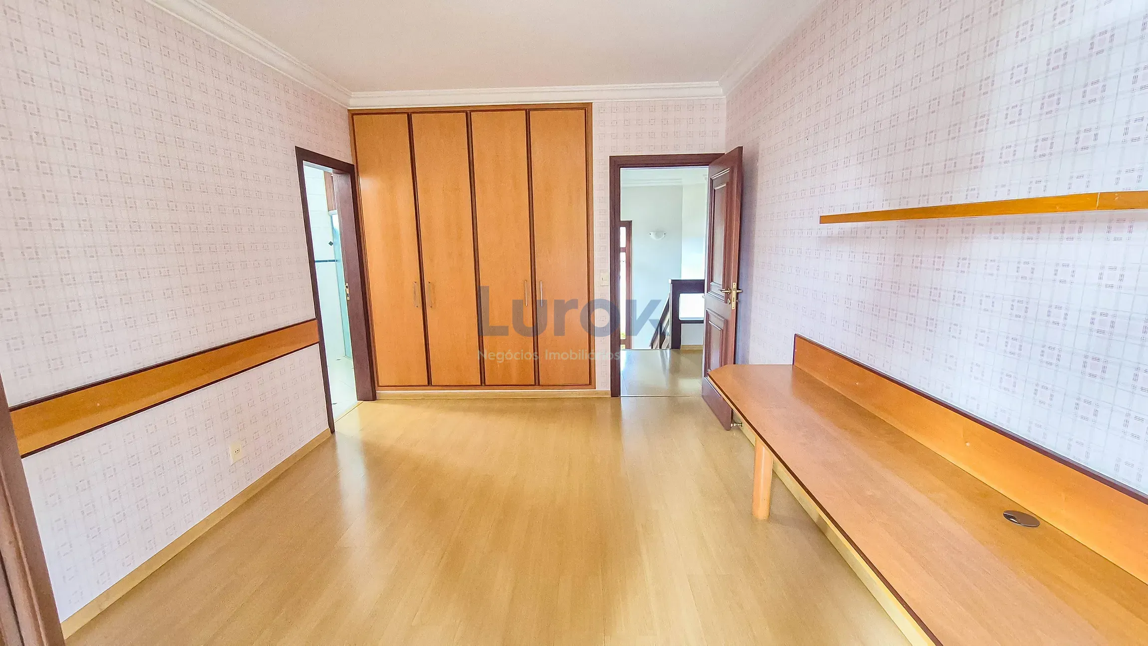 Casa, 3 quartos, 500 m² - Foto 27