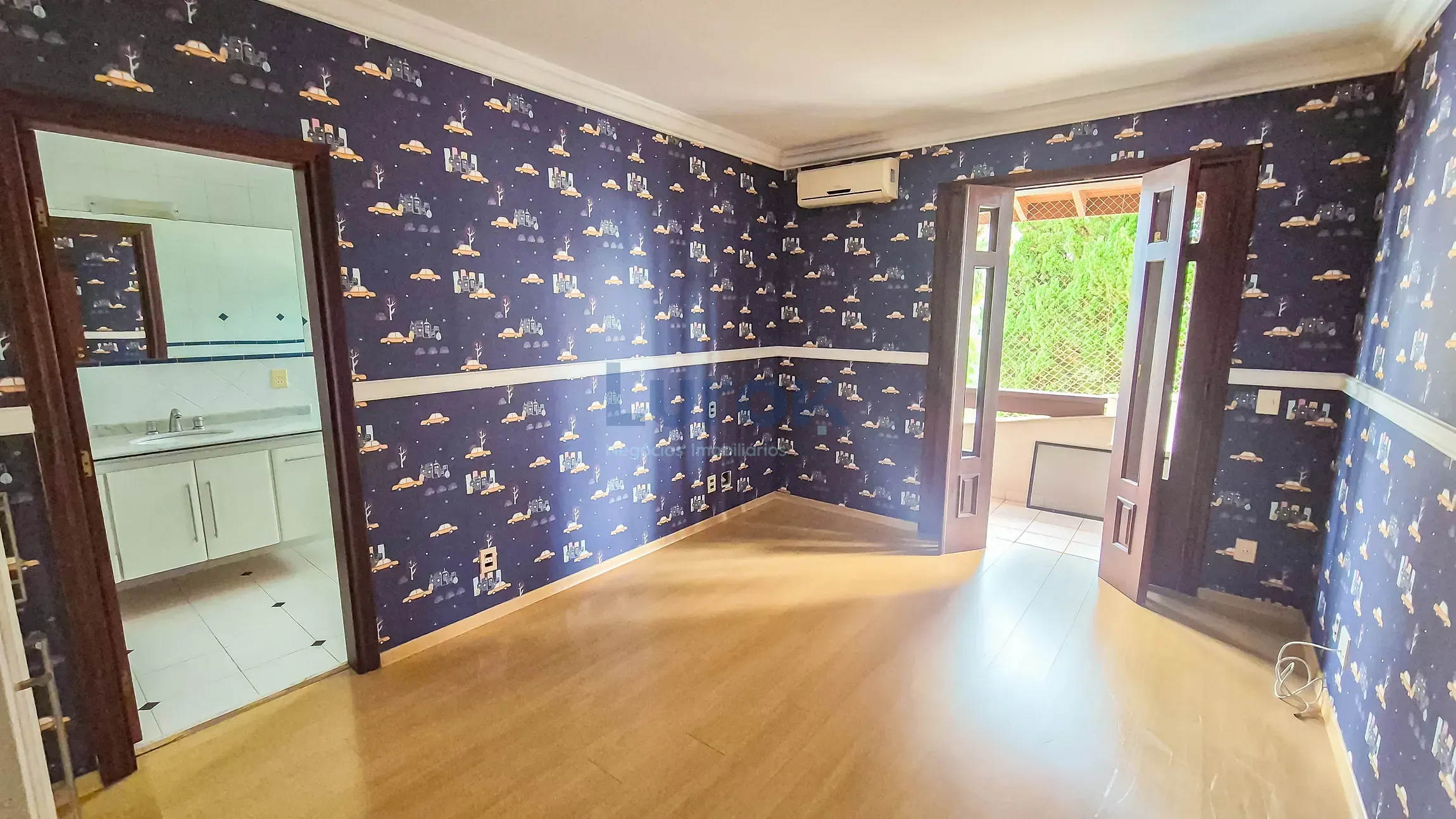 Casa, 3 quartos, 500 m² - Foto 28