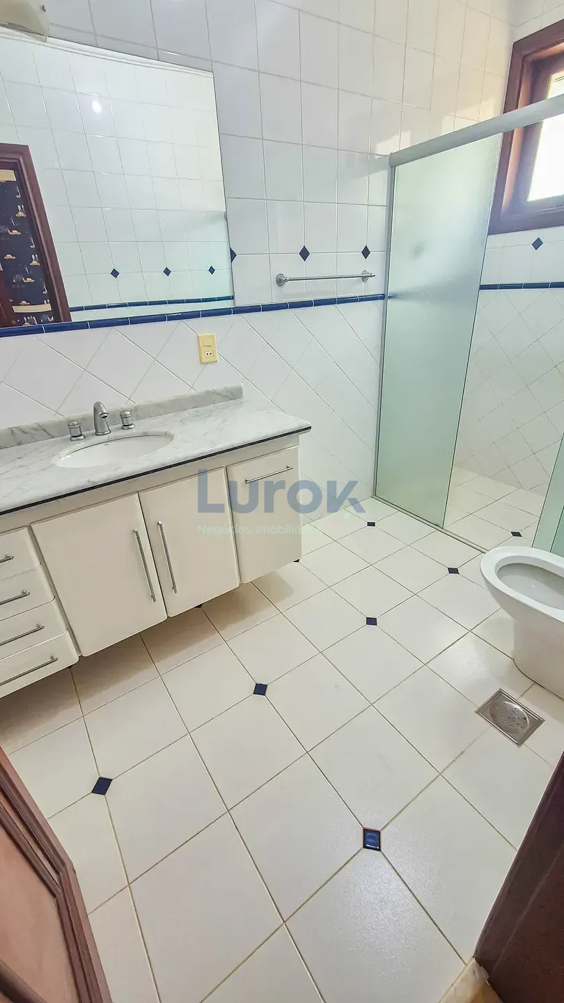 Casa, 3 quartos, 500 m² - Foto 31