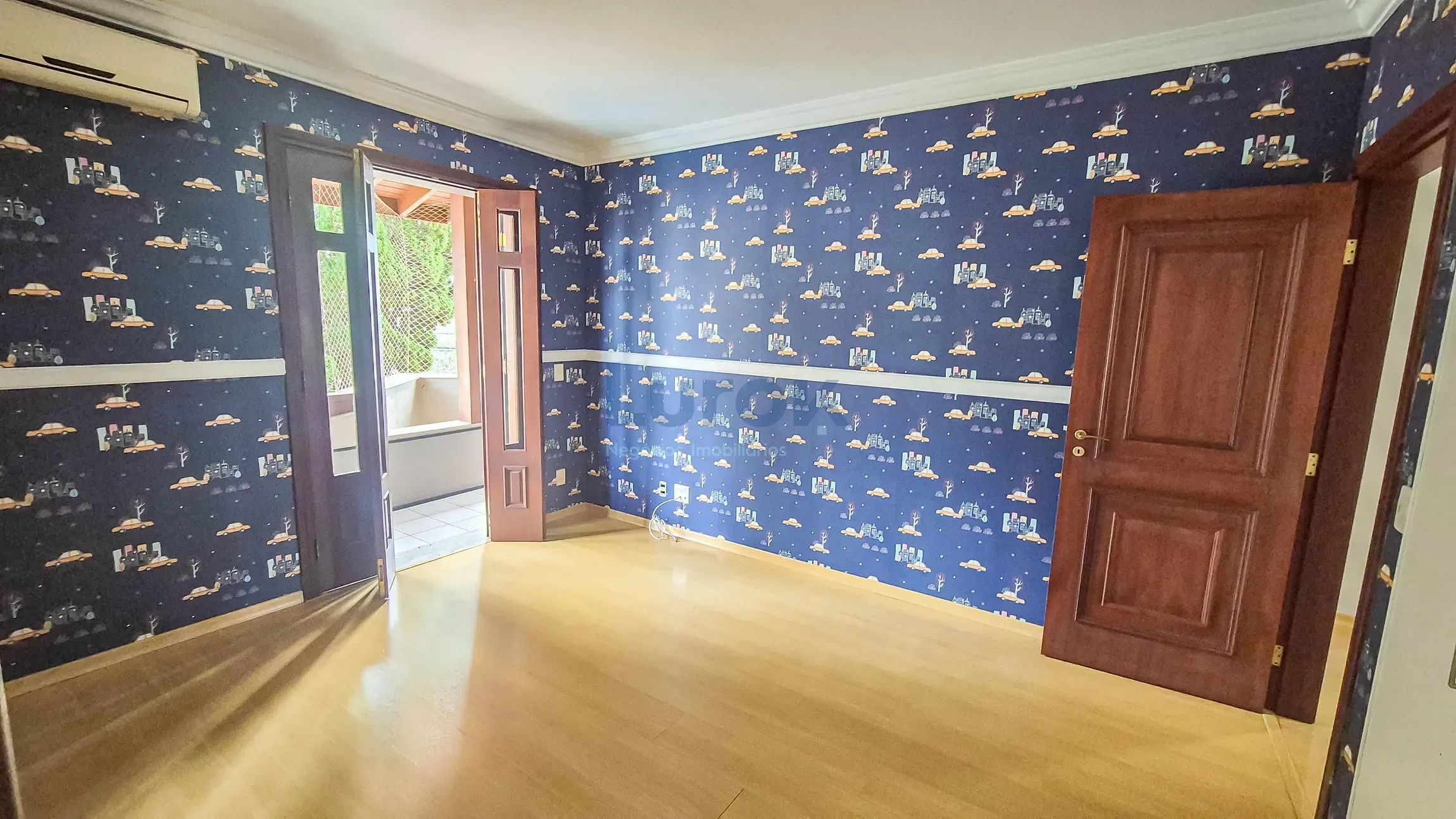 Casa, 3 quartos, 500 m² - Foto 32