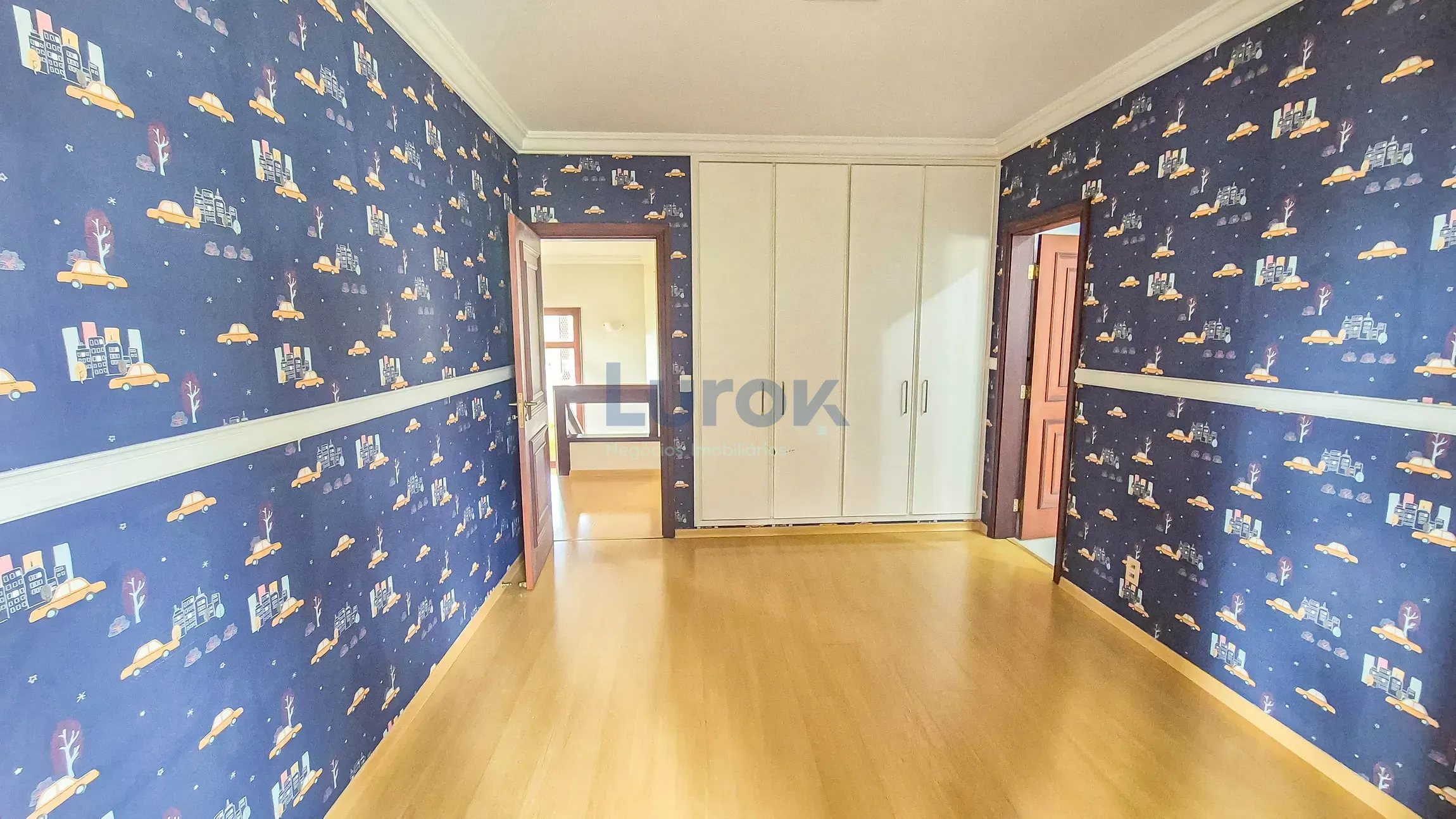 Casa, 3 quartos, 500 m² - Foto 30