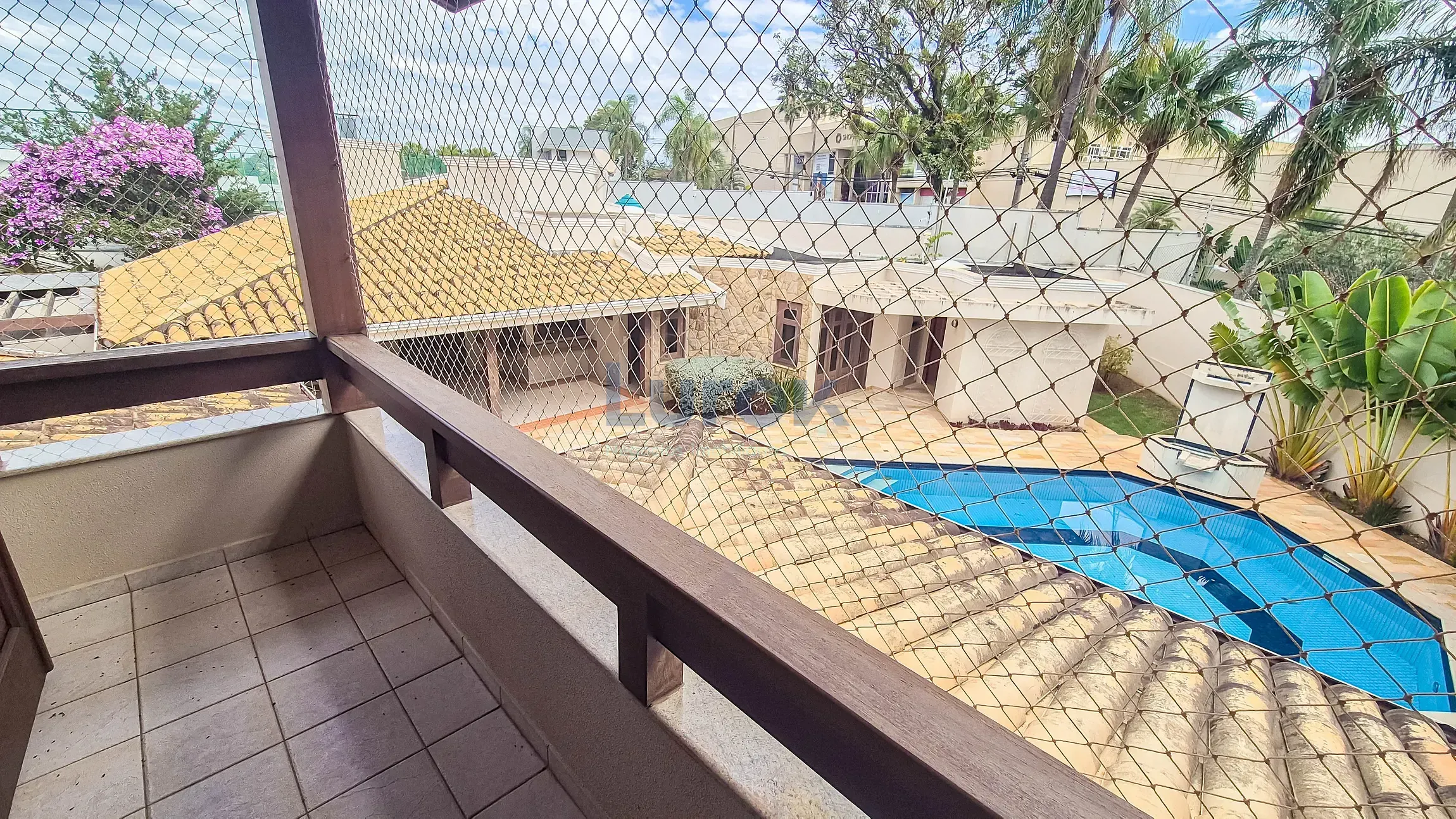 Casa, 3 quartos, 500 m² - Foto 29