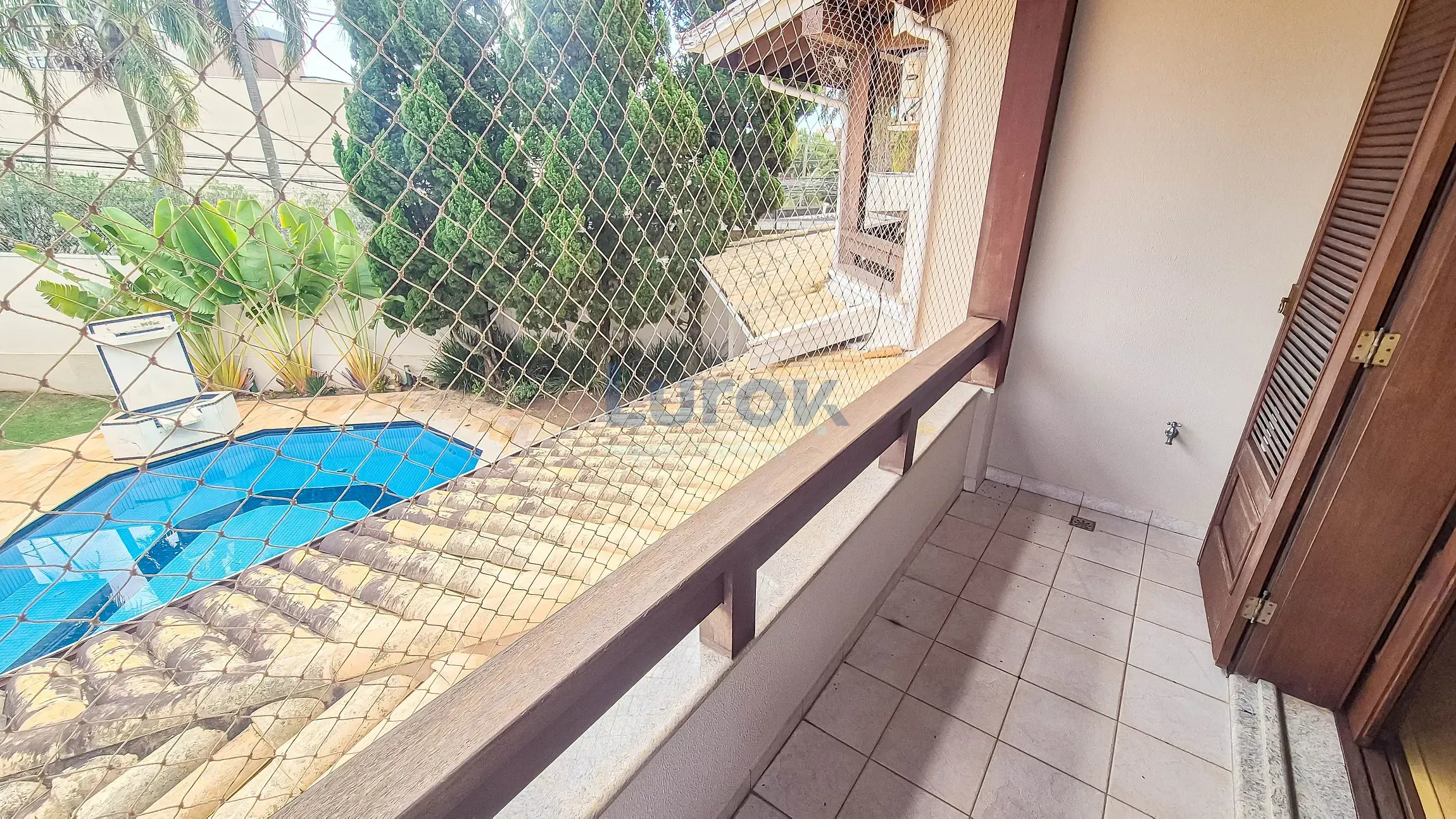Casa, 3 quartos, 500 m² - Foto 39