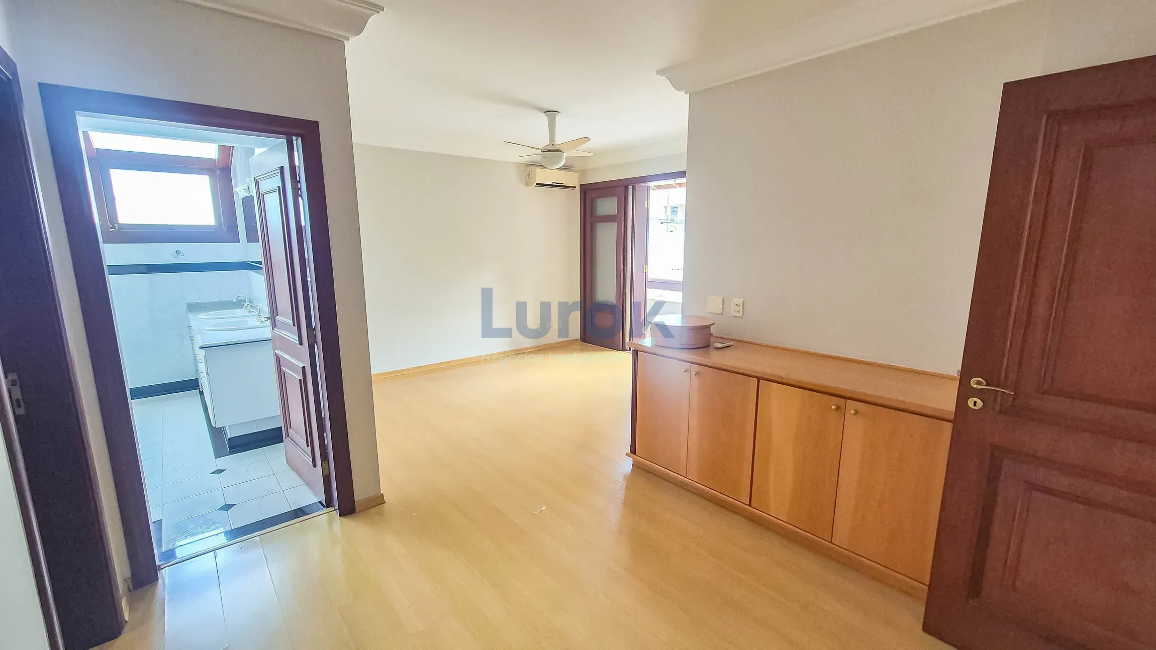 Casa, 3 quartos, 500 m² - Foto 33