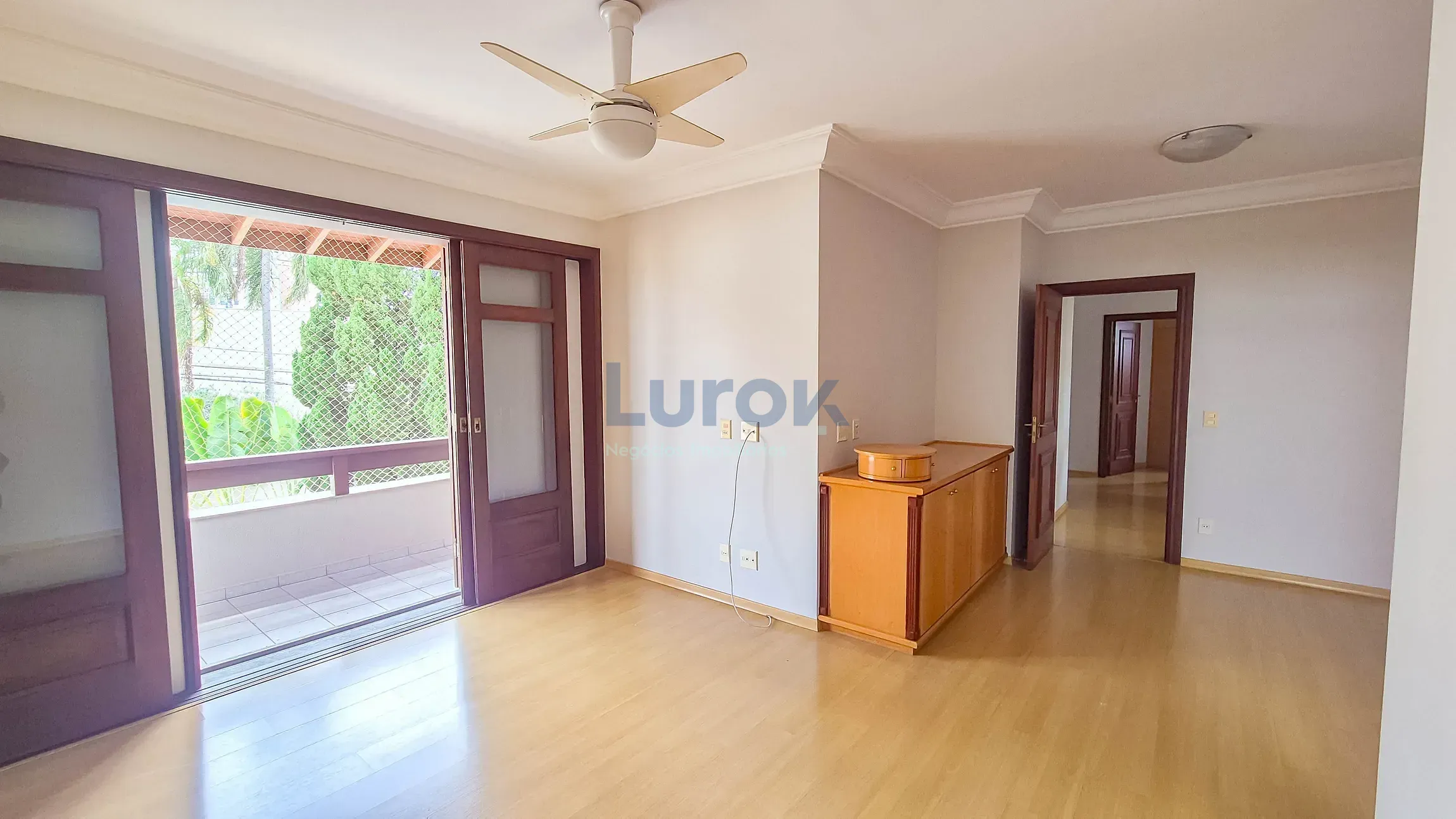 Casa, 3 quartos, 500 m² - Foto 37
