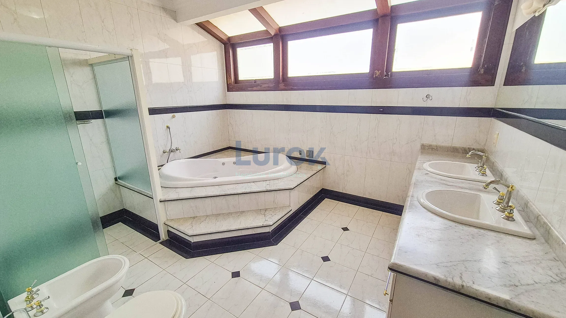 Casa, 3 quartos, 500 m² - Foto 34