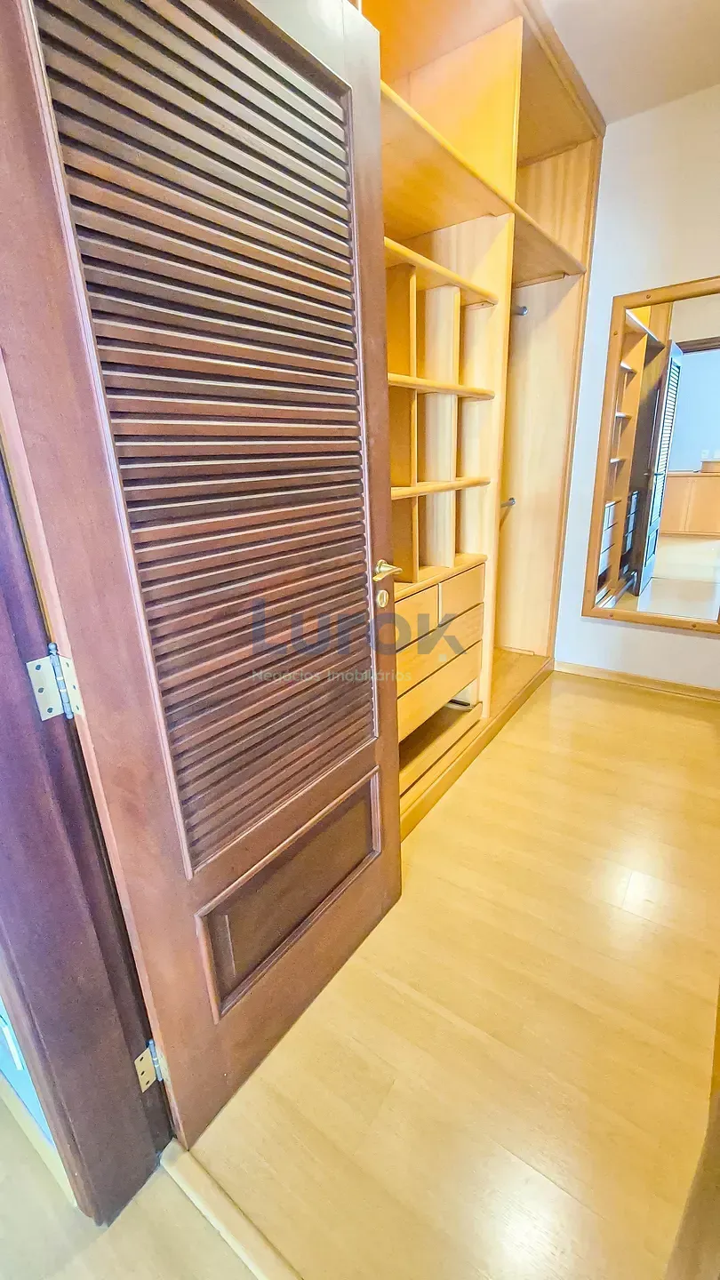 Casa, 3 quartos, 500 m² - Foto 35