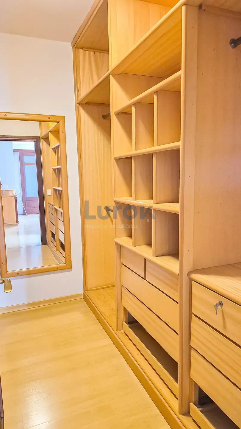 Casa, 3 quartos, 500 m² - Foto 36