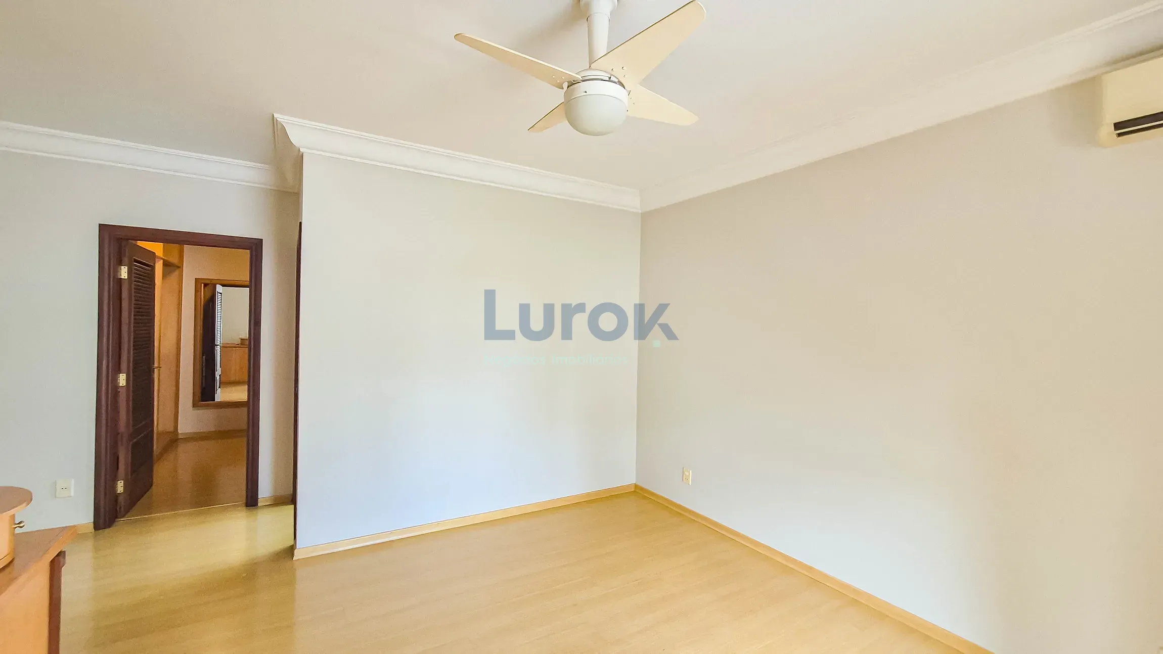 Casa, 3 quartos, 500 m² - Foto 38