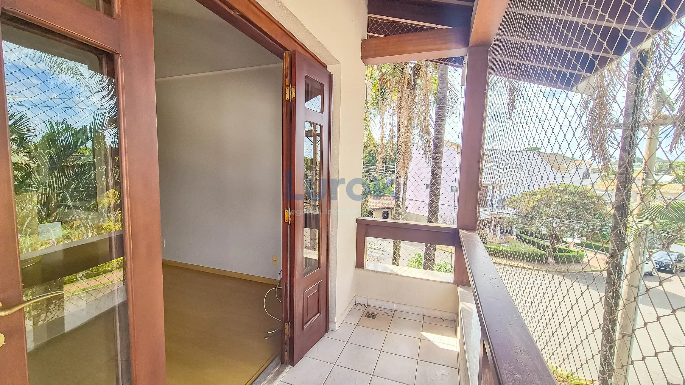 Casa, 3 quartos, 500 m² - Foto 20