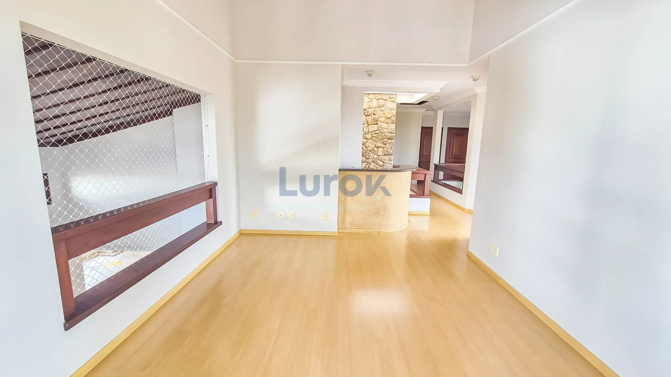 Casa, 3 quartos, 500 m² - Foto 22
