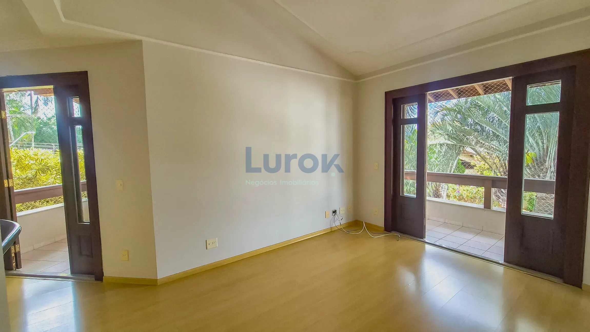 Casa, 3 quartos, 500 m² - Foto 21