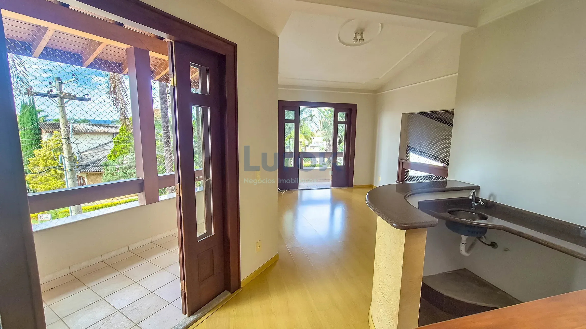Casa, 3 quartos, 500 m² - Foto 19