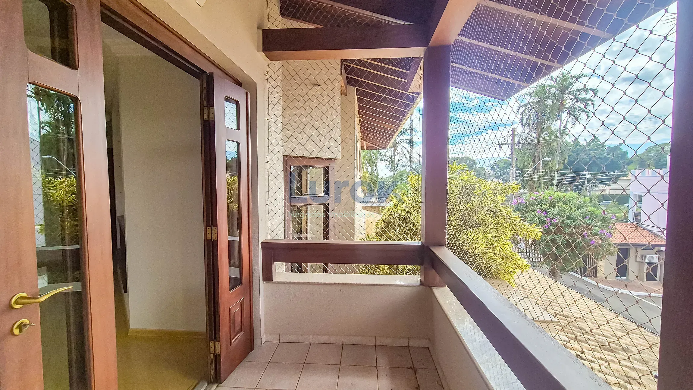 Casa, 3 quartos, 500 m² - Foto 23