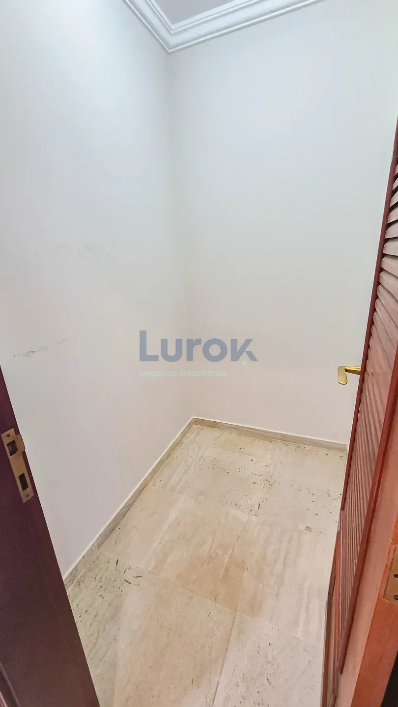 Casa, 3 quartos, 500 m² - Foto 9