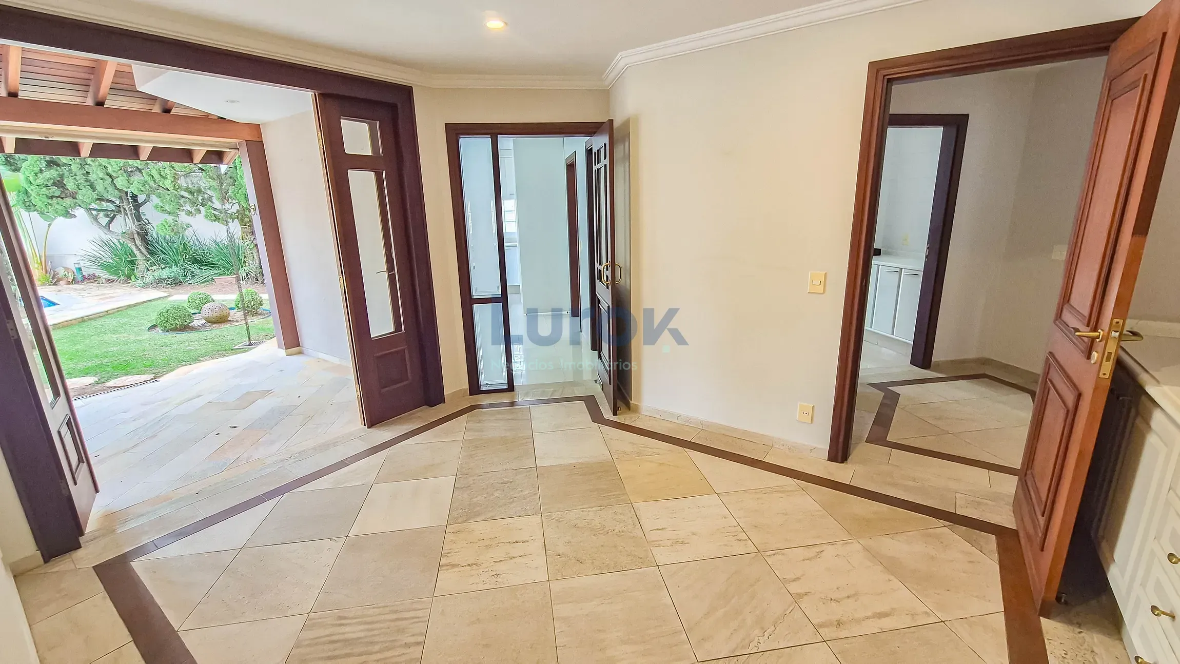 Casa, 3 quartos, 500 m² - Foto 10