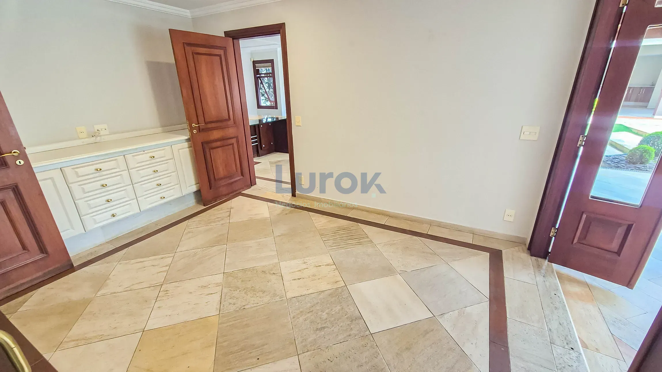 Casa, 3 quartos, 500 m² - Foto 12
