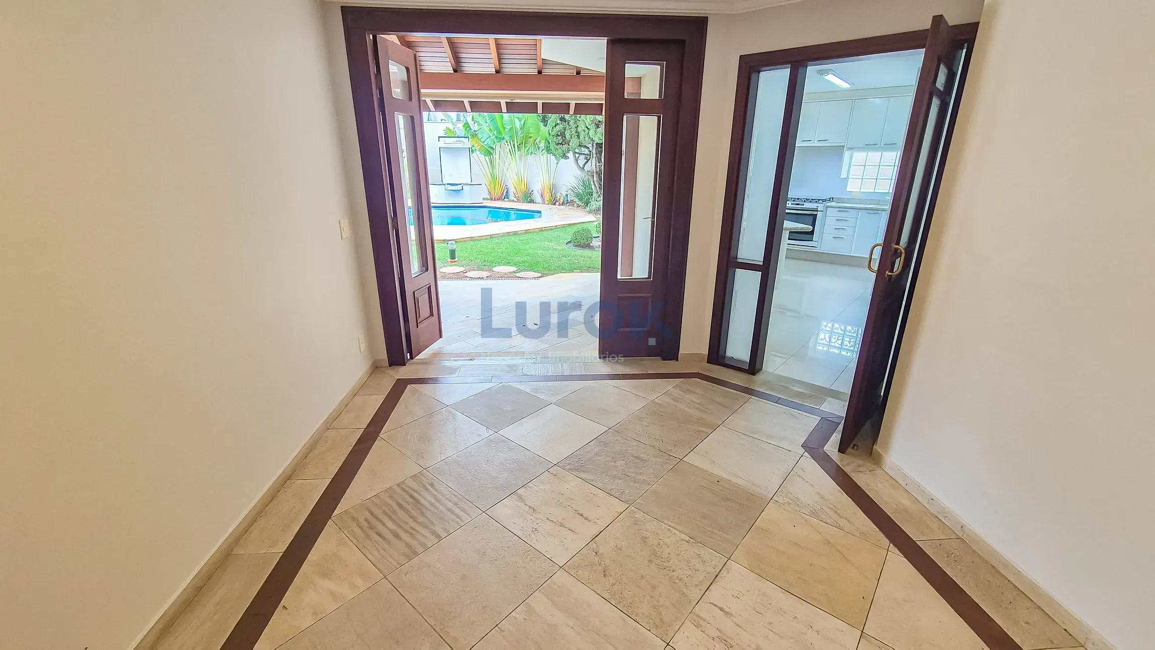Casa, 3 quartos, 500 m² - Foto 11