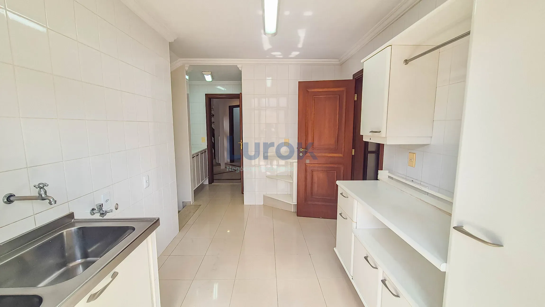 Casa, 3 quartos, 500 m² - Foto 18
