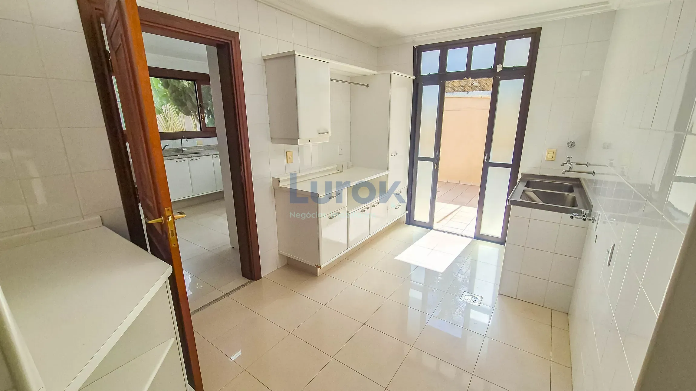 Casa, 3 quartos, 500 m² - Foto 17