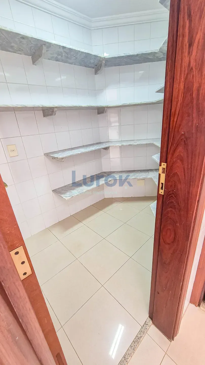 Casa, 3 quartos, 500 m² - Foto 15