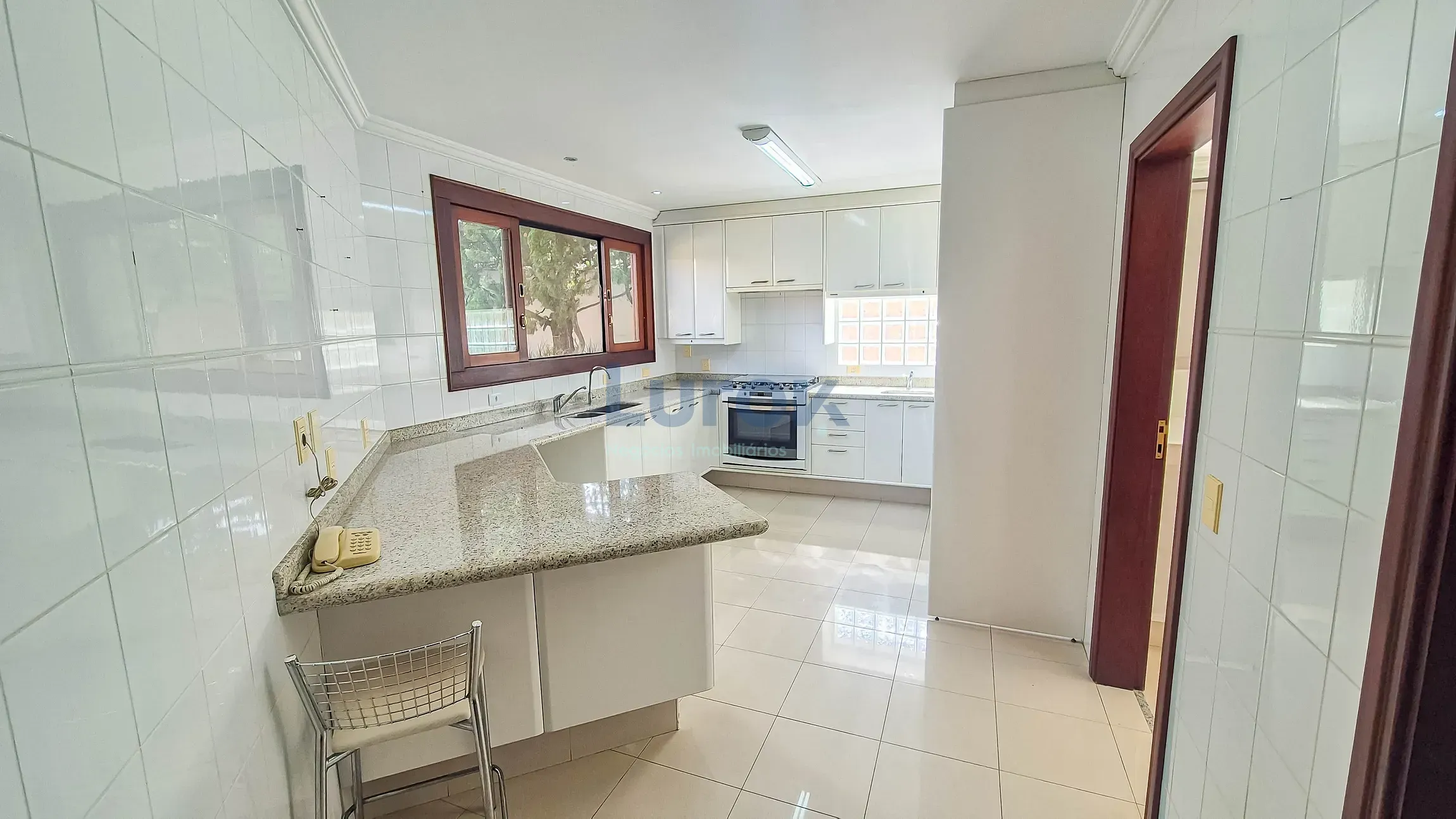 Casa, 3 quartos, 500 m² - Foto 13