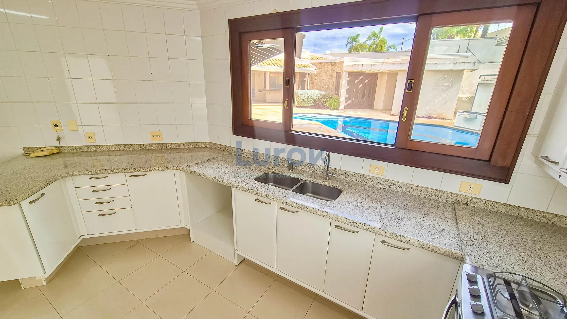 Casa, 3 quartos, 500 m² - Foto 14