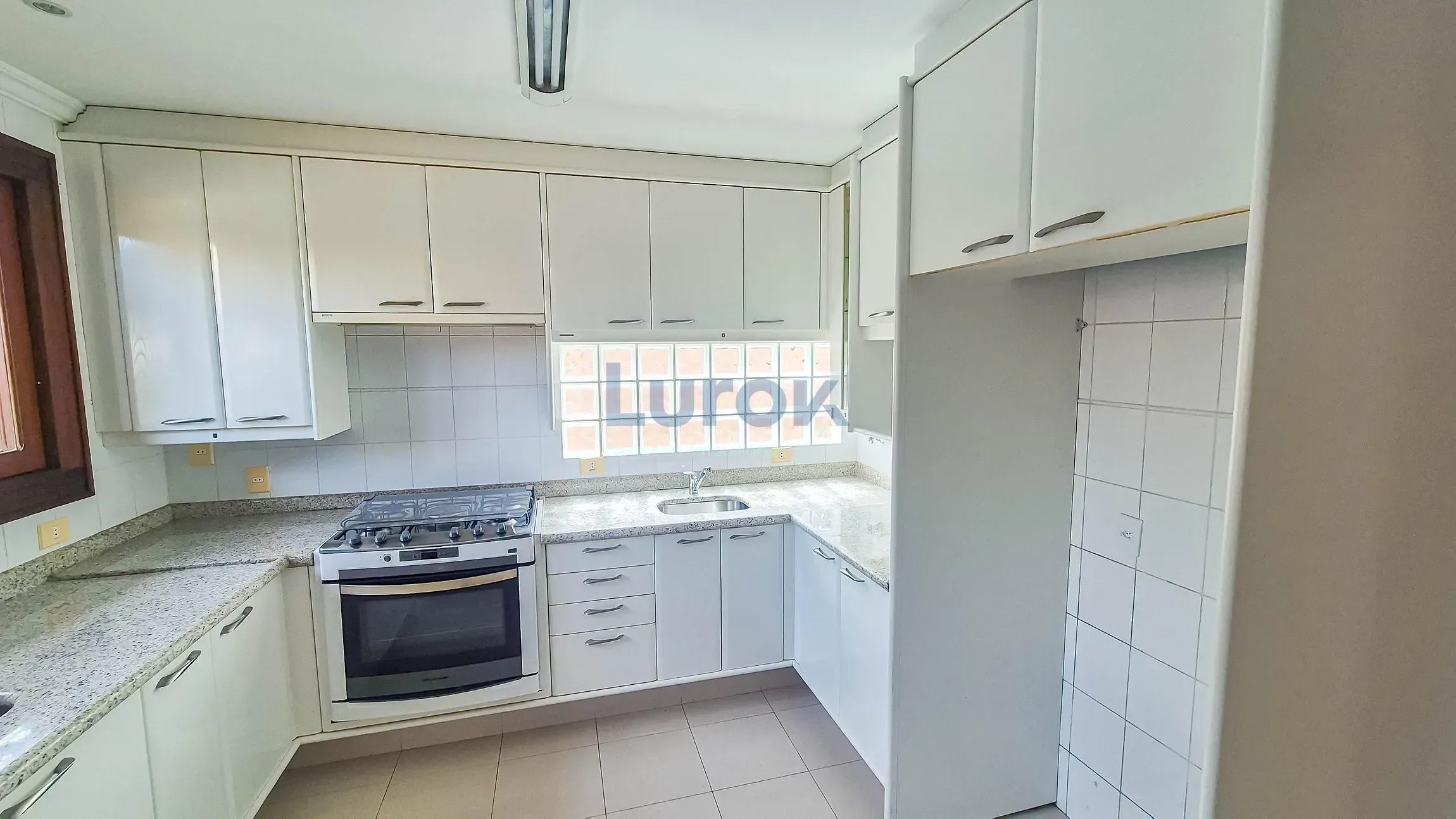 Casa, 3 quartos, 500 m² - Foto 16