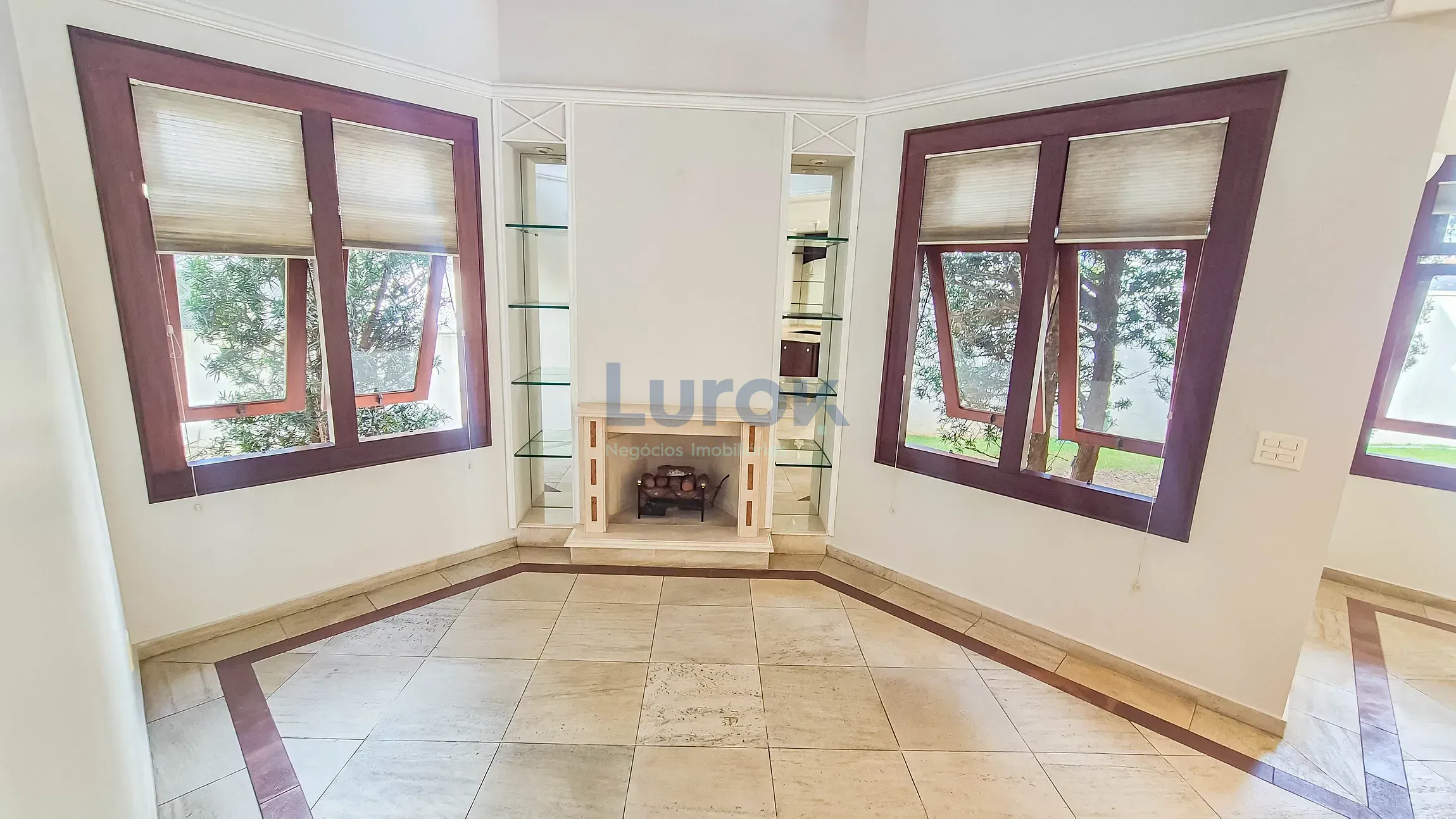 Casa, 3 quartos, 500 m² - Foto 5