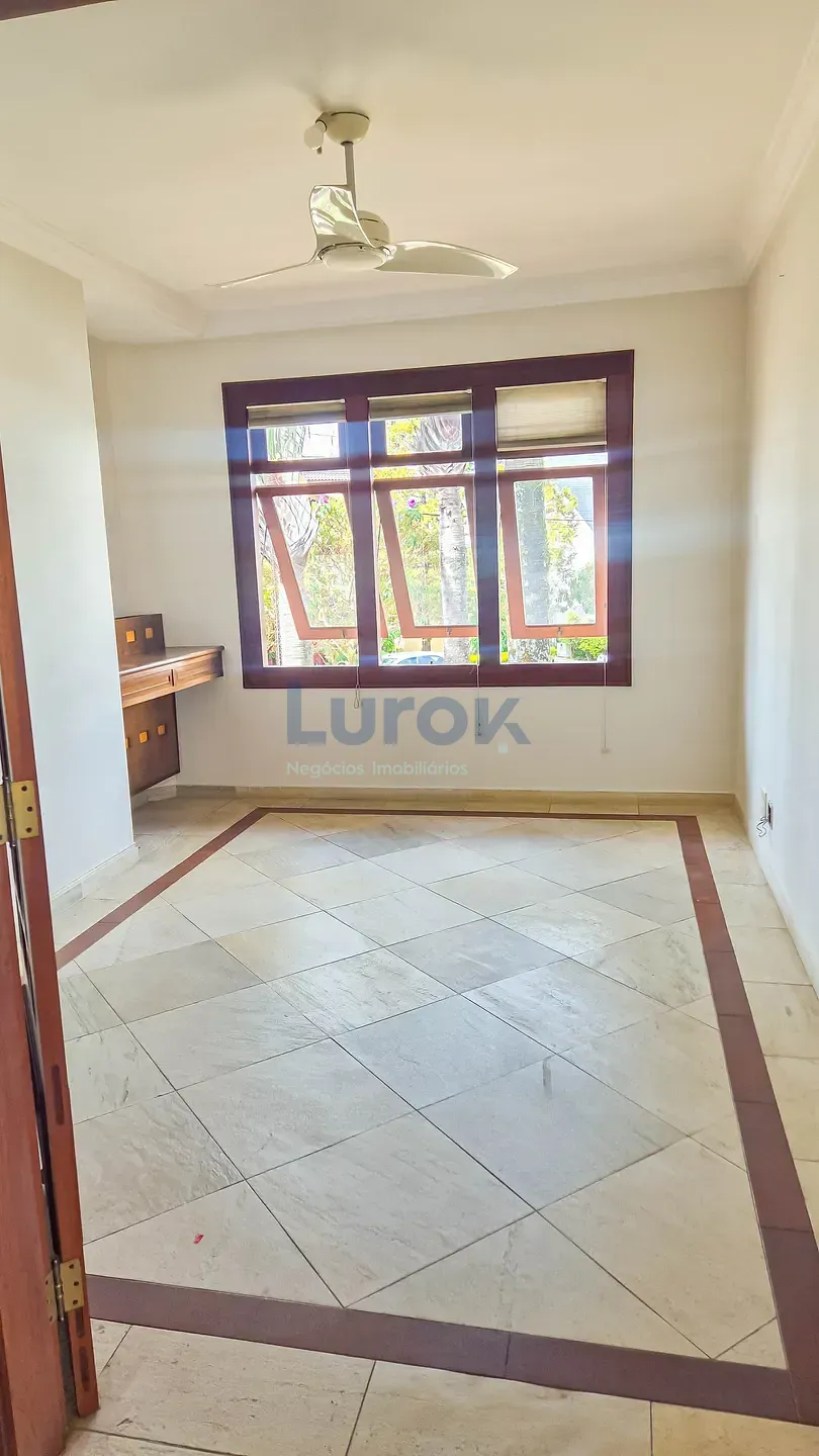 Casa, 3 quartos, 500 m² - Foto 6