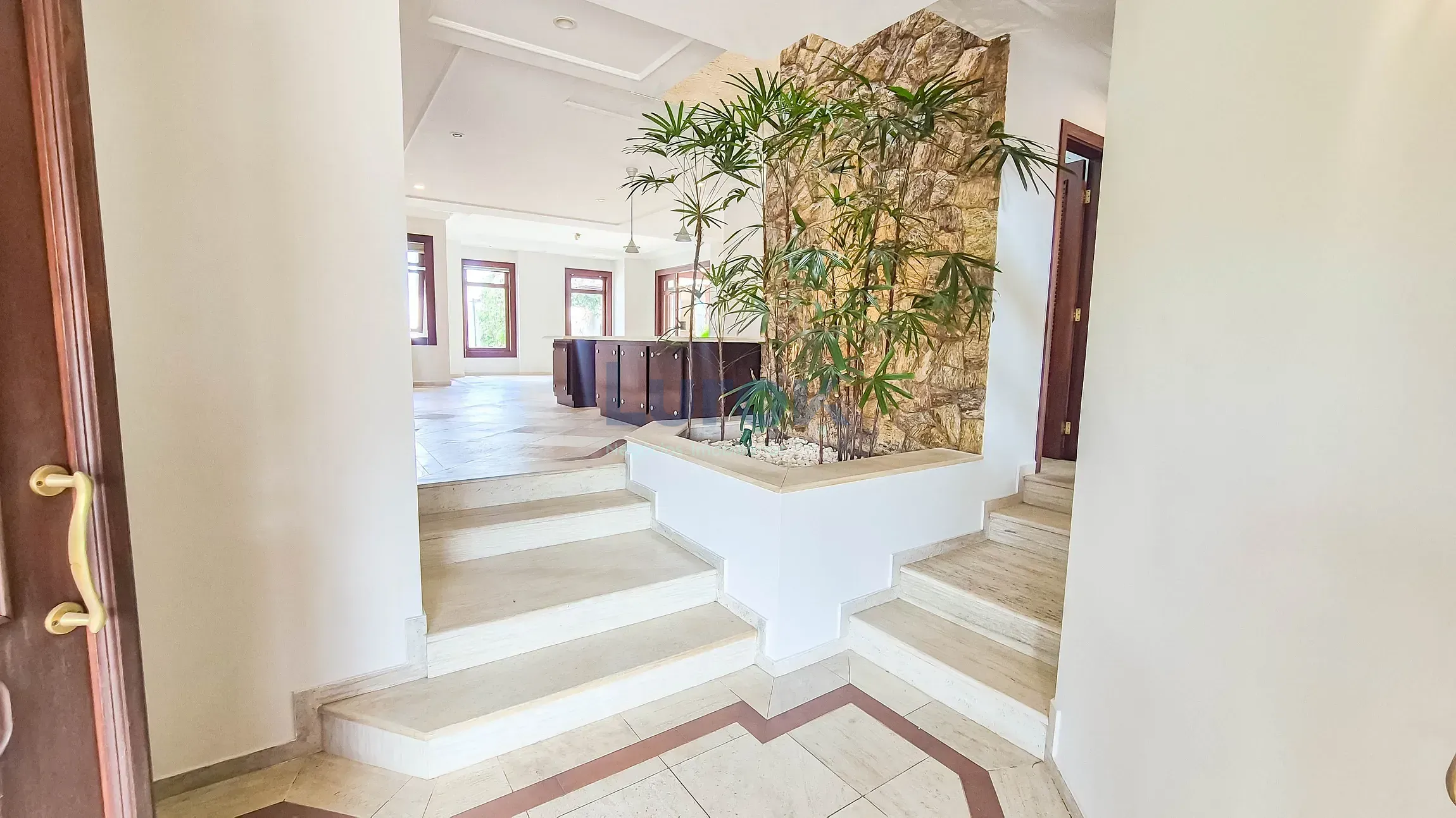 Casa, 3 quartos, 500 m² - Foto 2