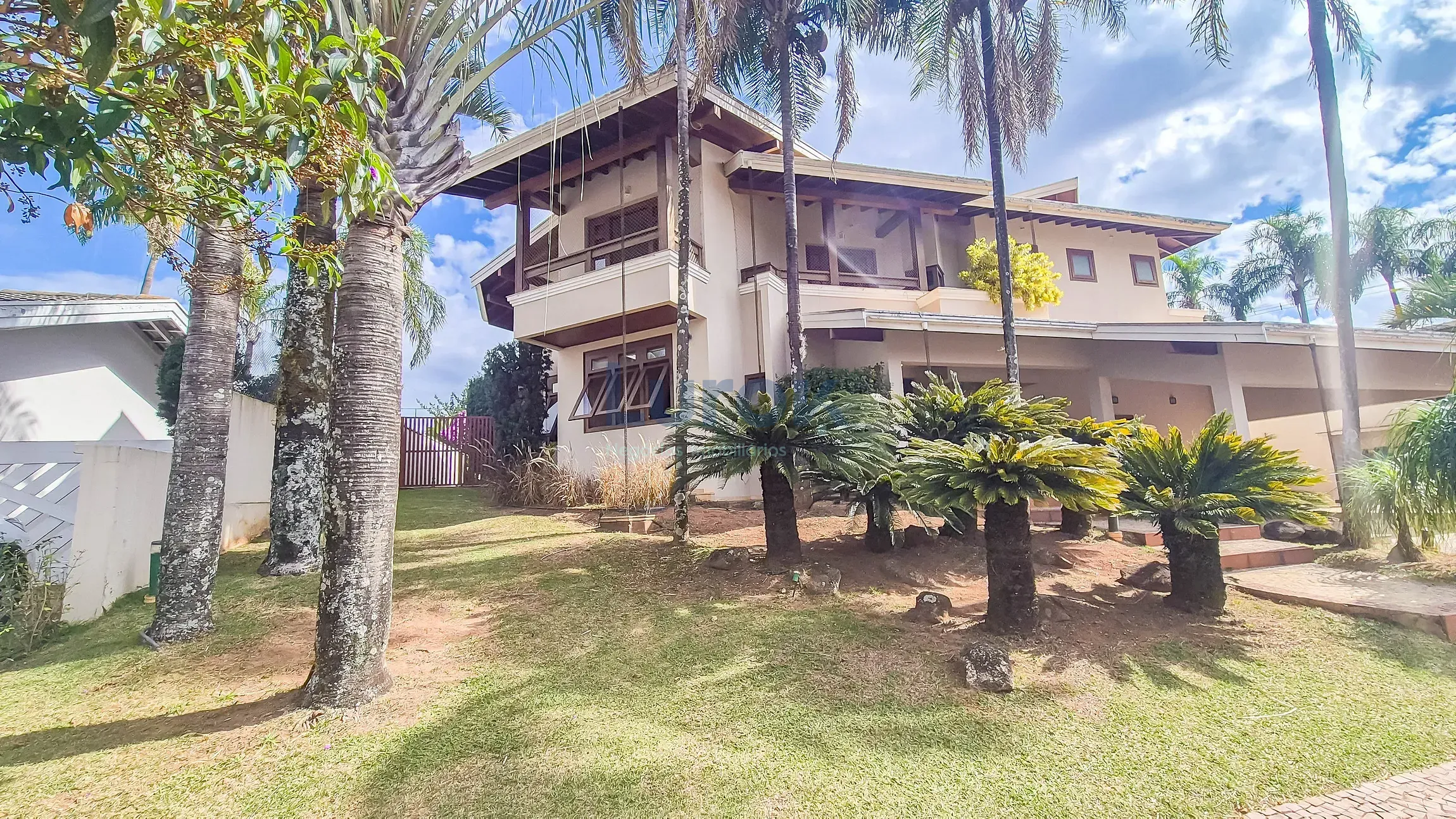 Casa, 3 quartos, 500 m² - Foto 54