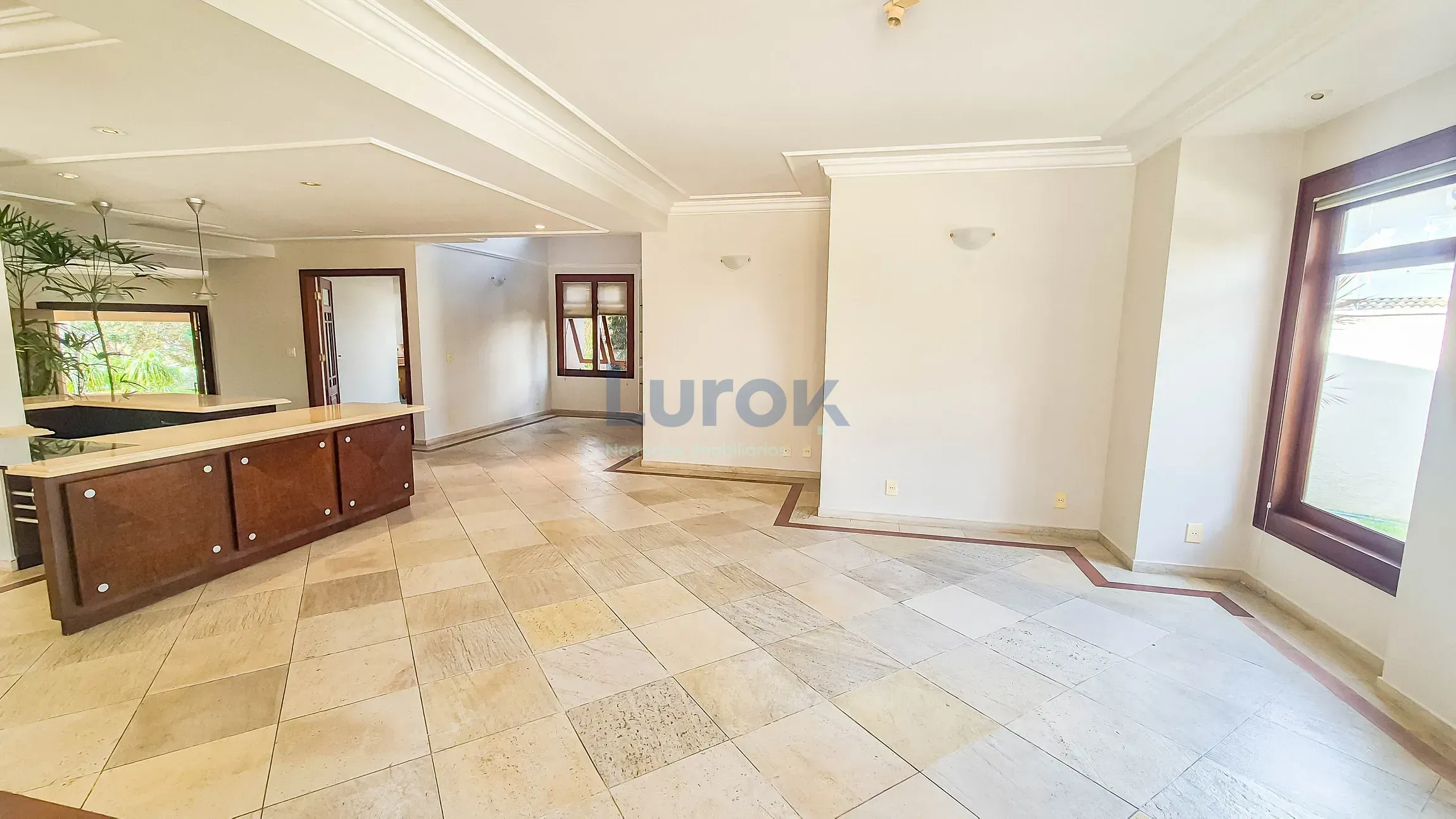 Casa, 3 quartos, 500 m² - Foto 4