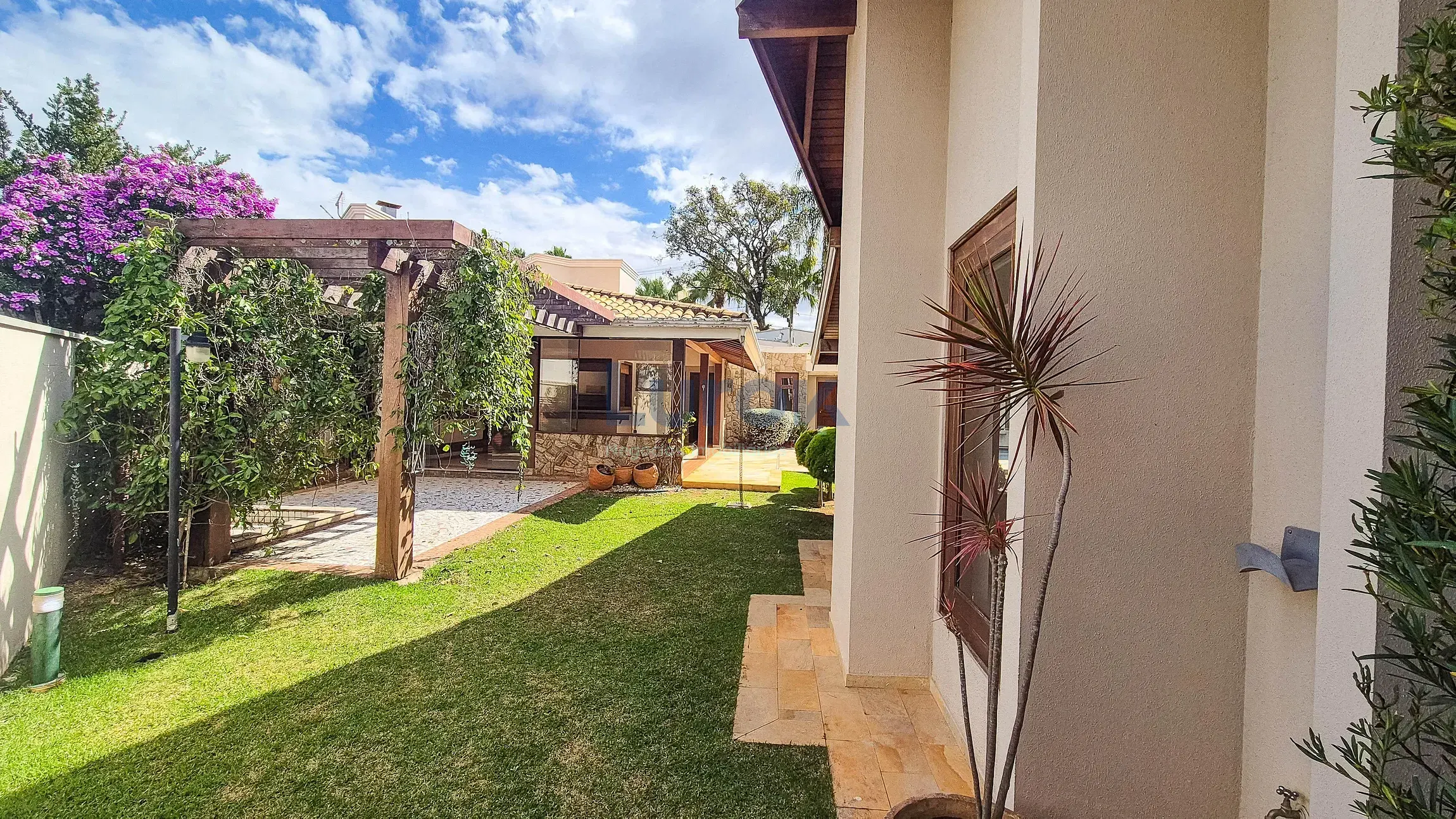 Casa, 3 quartos, 500 m² - Foto 41