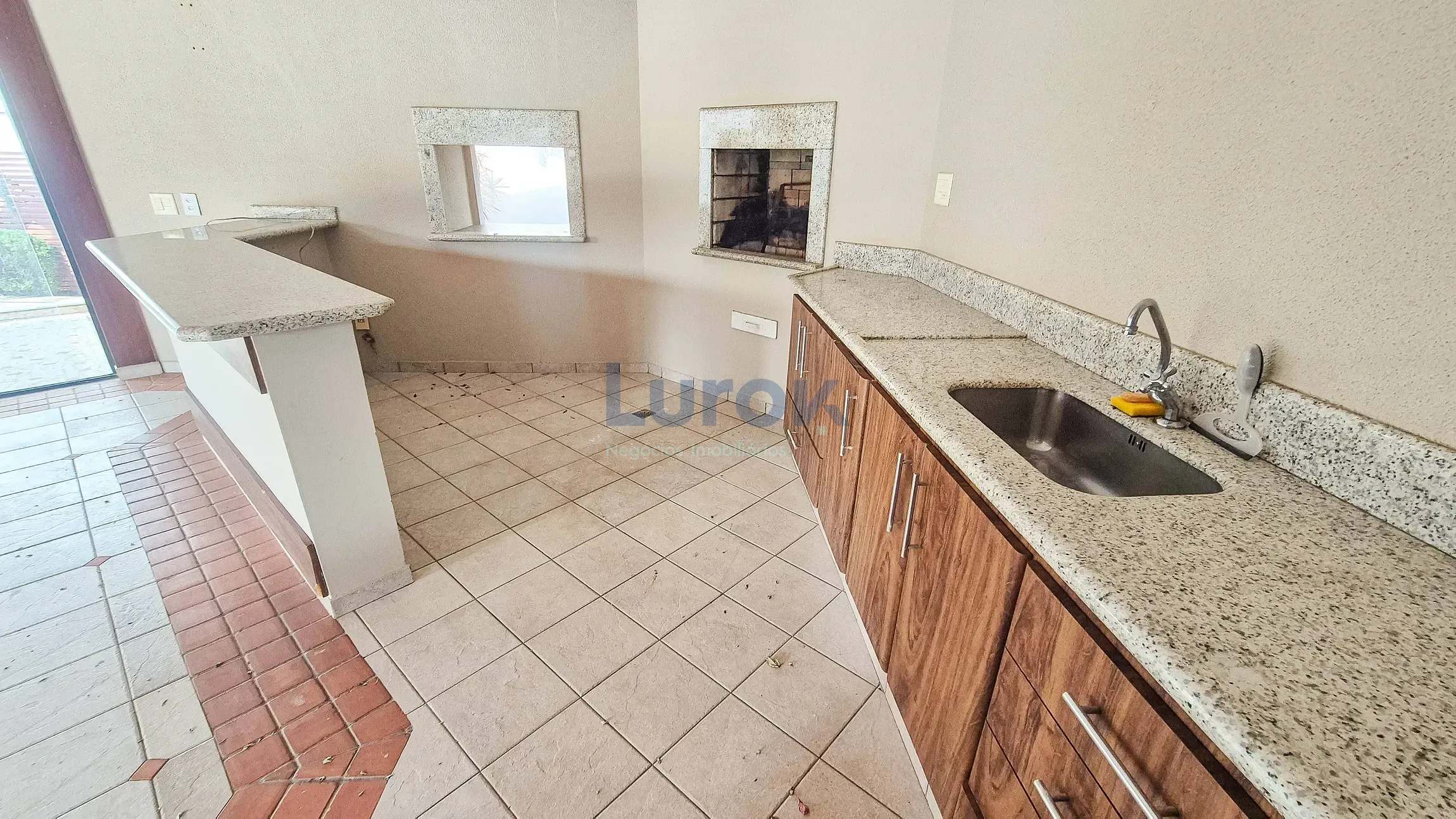 Casa, 3 quartos, 500 m² - Foto 45