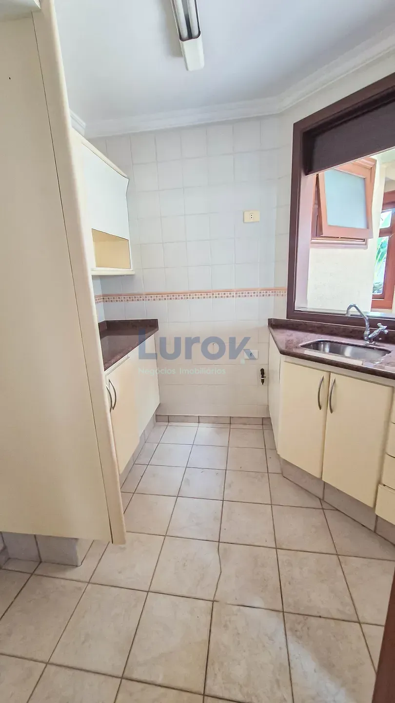 Casa, 3 quartos, 500 m² - Foto 46