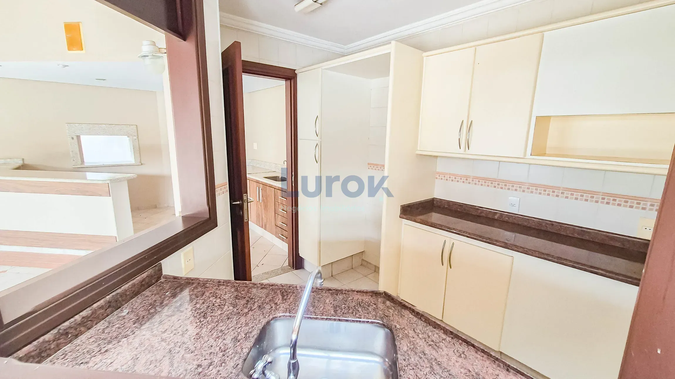 Casa, 3 quartos, 500 m² - Foto 47