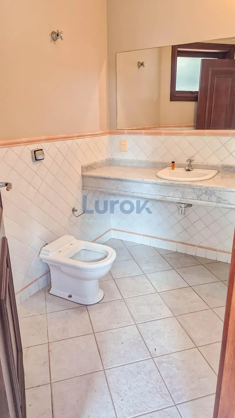 Casa, 3 quartos, 500 m² - Foto 48