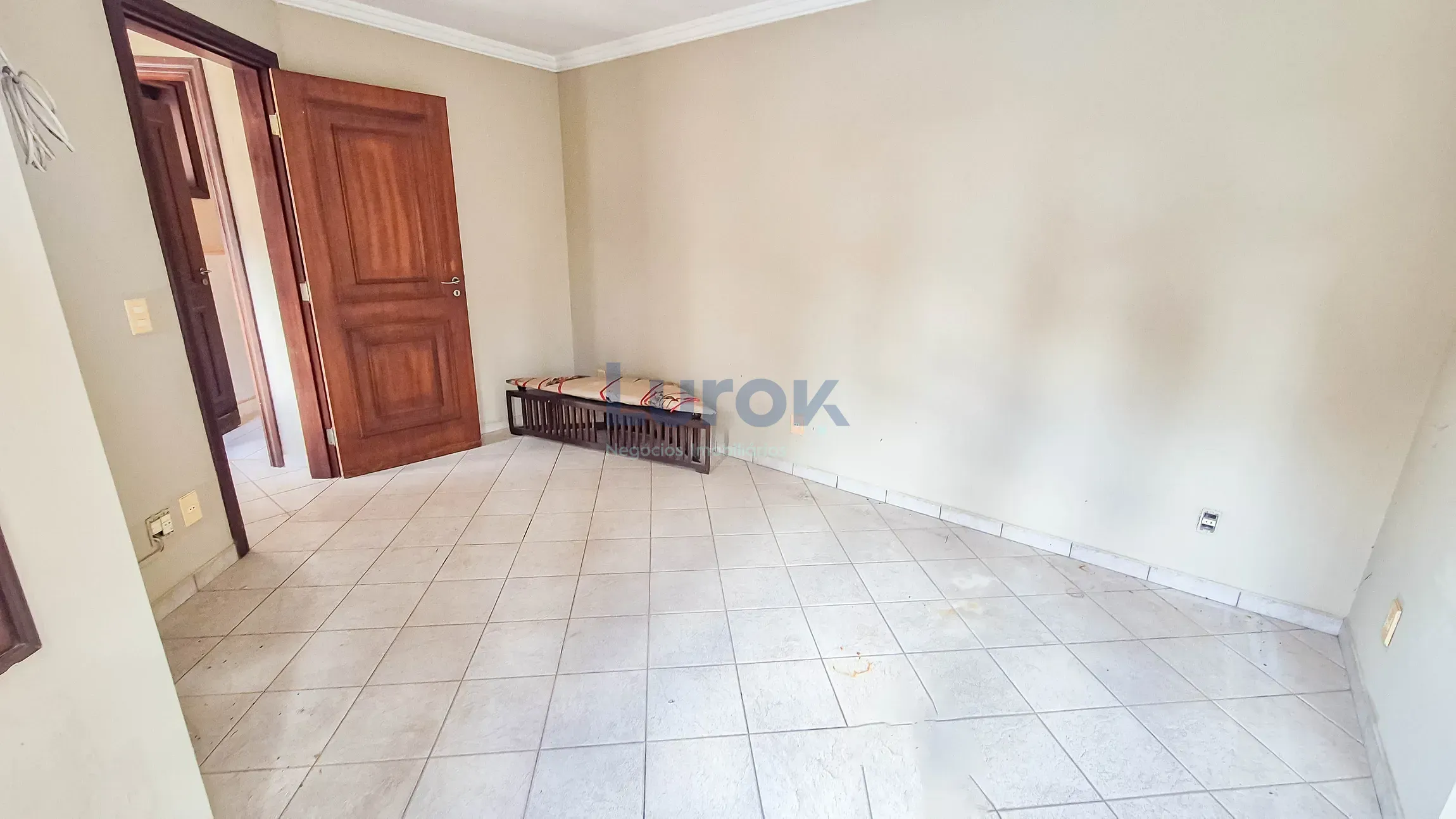 Casa, 3 quartos, 500 m² - Foto 50