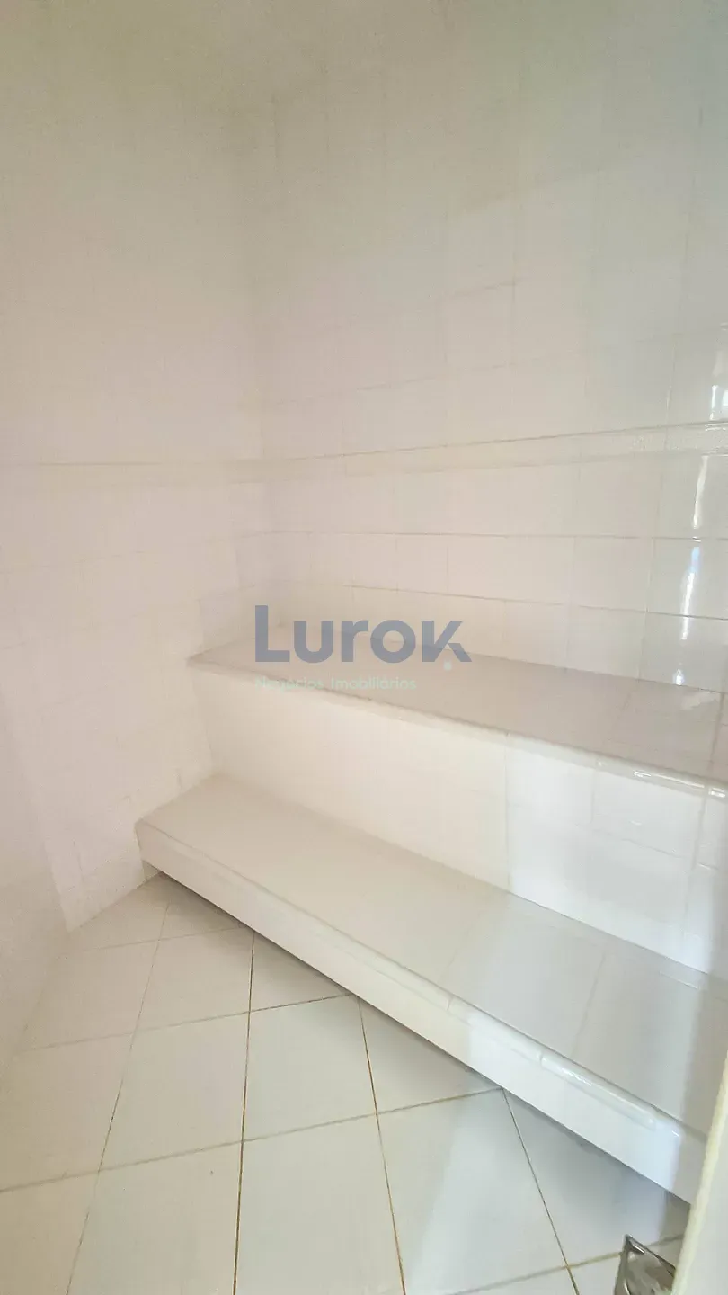 Casa, 3 quartos, 500 m² - Foto 49