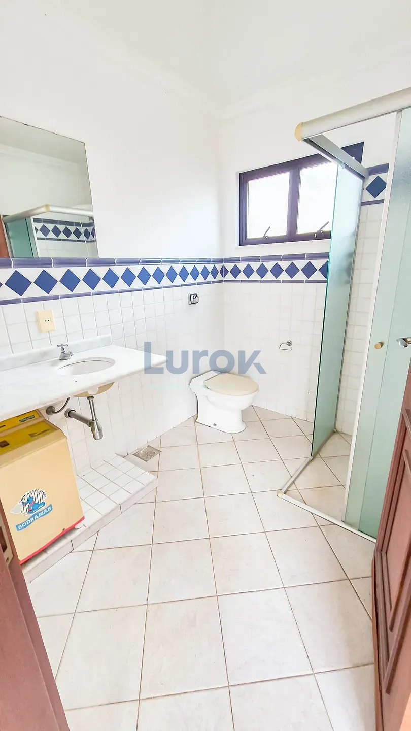 Casa, 3 quartos, 500 m² - Foto 51