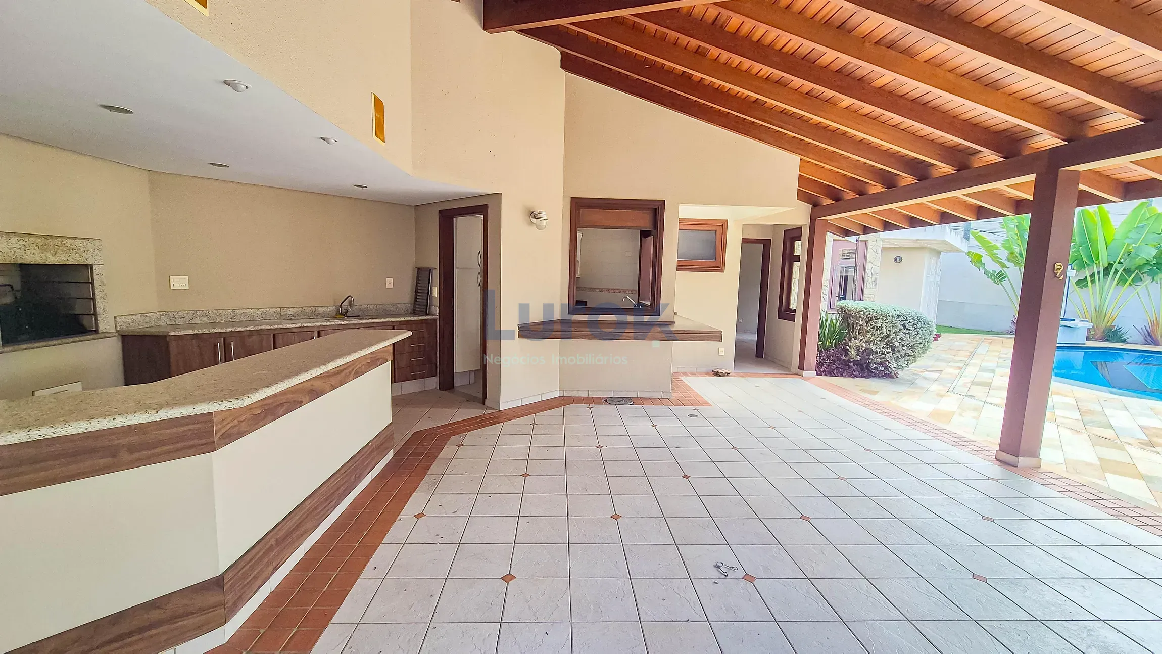 Casa, 3 quartos, 500 m² - Foto 44