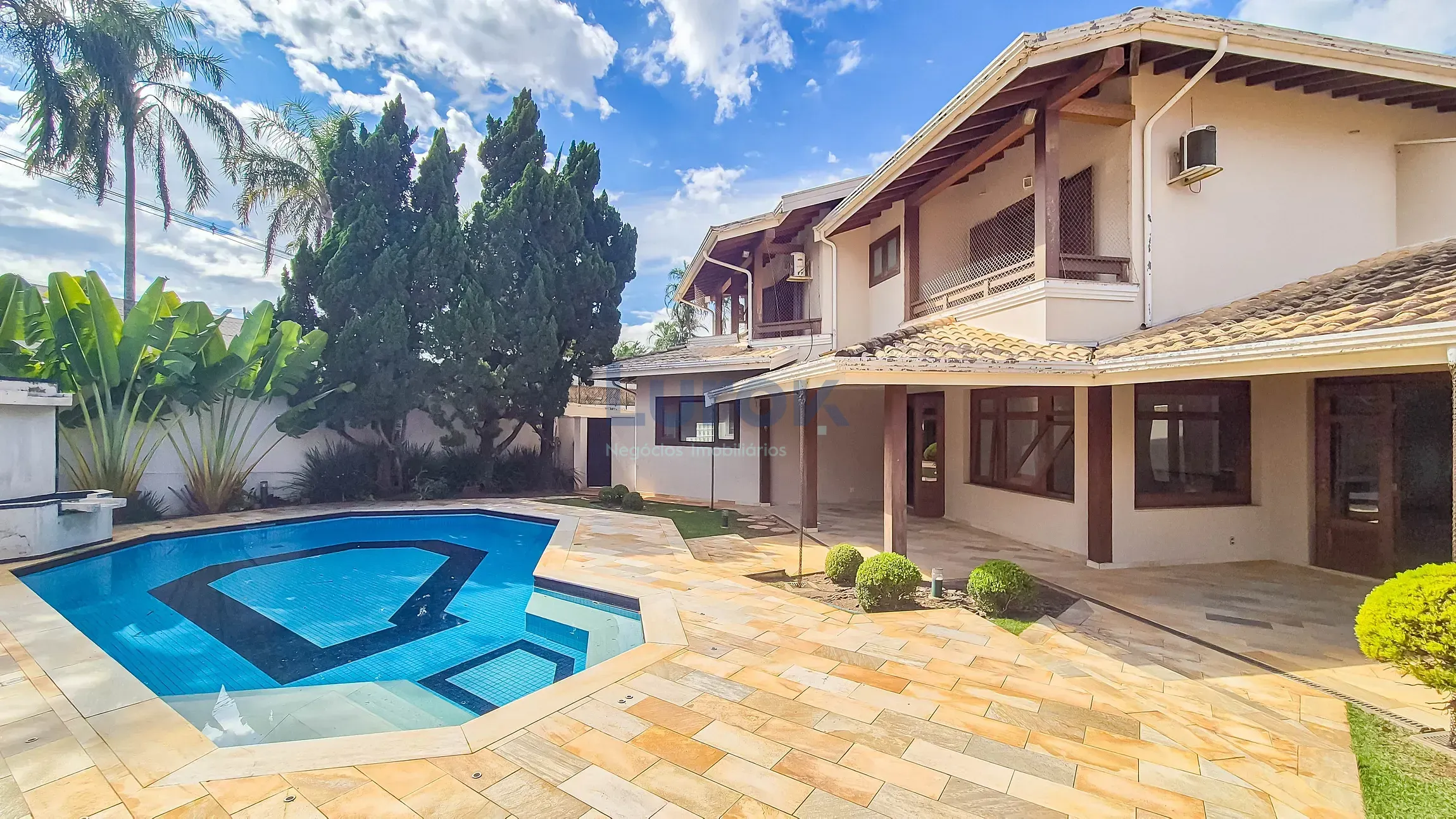Casa, 3 quartos, 500 m² - Foto 52