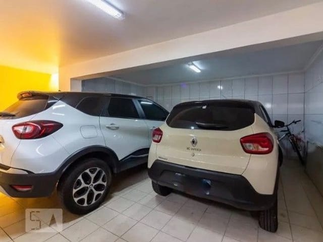 Casa com 150m² 3 quartos e 3 banheiros, à venda, no bairro Jardim Independência em Embu das Artes