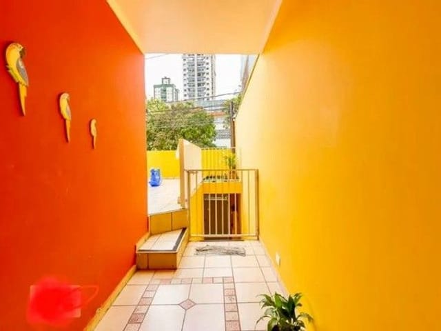 Casa com 150m² 3 quartos e 3 banheiros, à venda, no bairro Jardim Independência em Embu das Artes