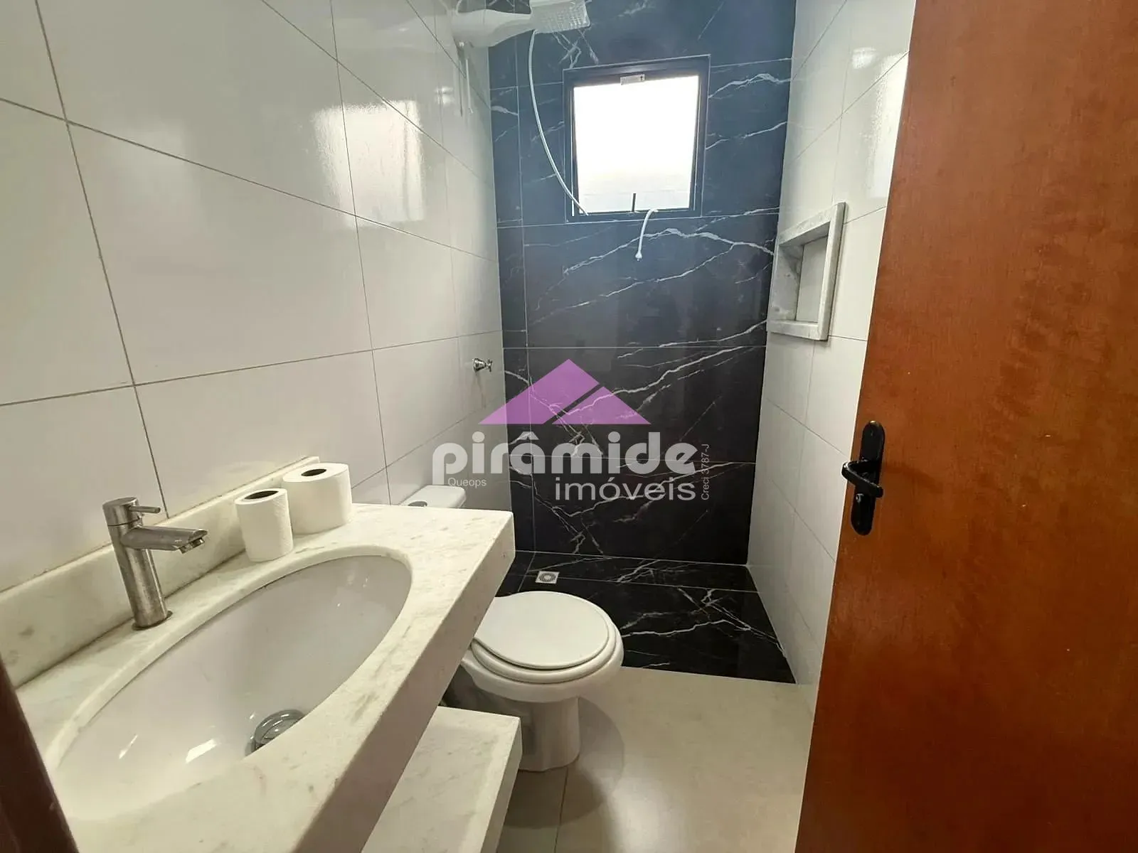 Casa, 2 quartos, 59 m² - Foto 8