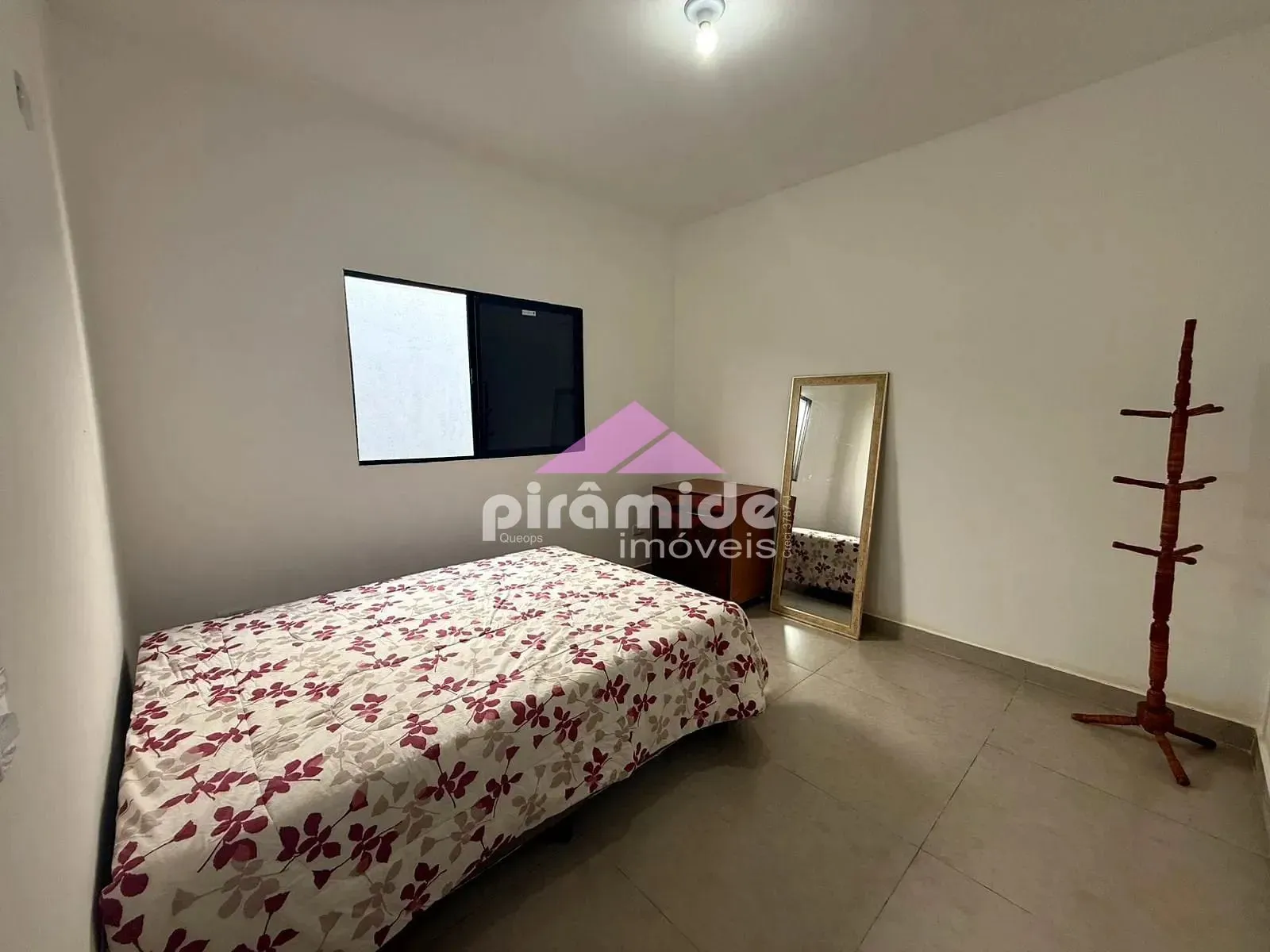 Casa, 2 quartos, 59 m² - Foto 7